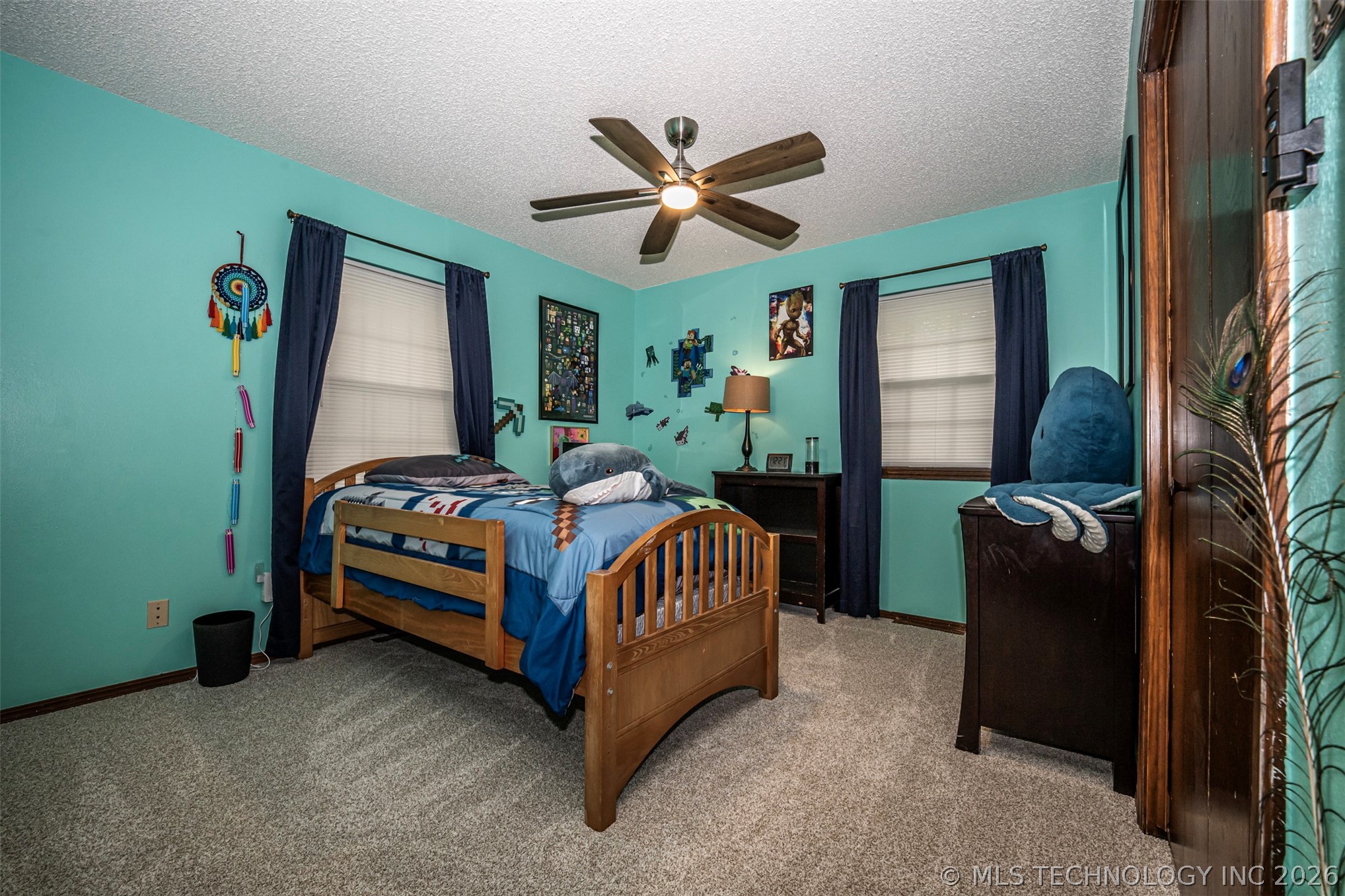 13783 County Road 1556 Ada OK 74820