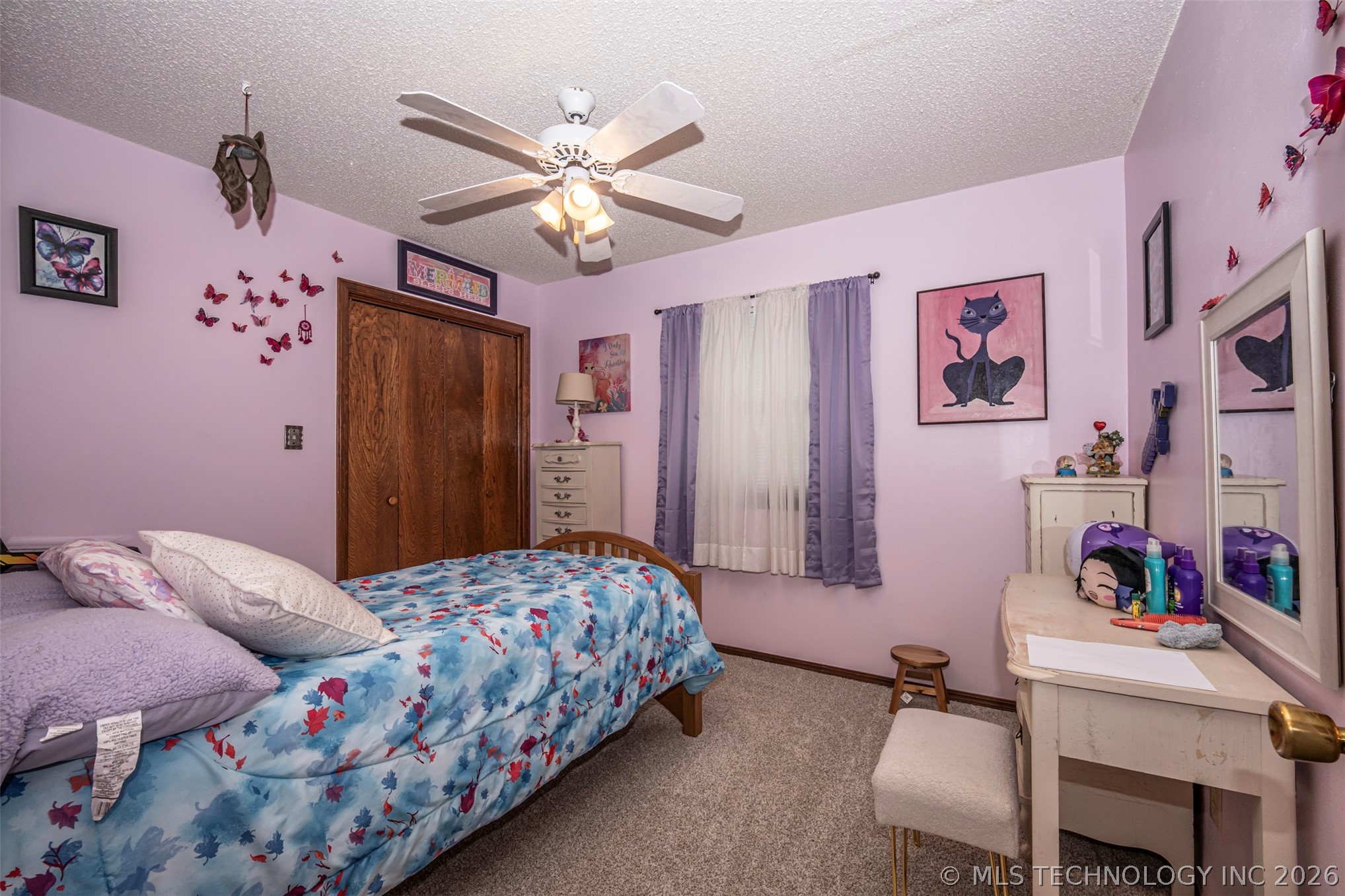 13783 County Road 1556 Ada OK 74820