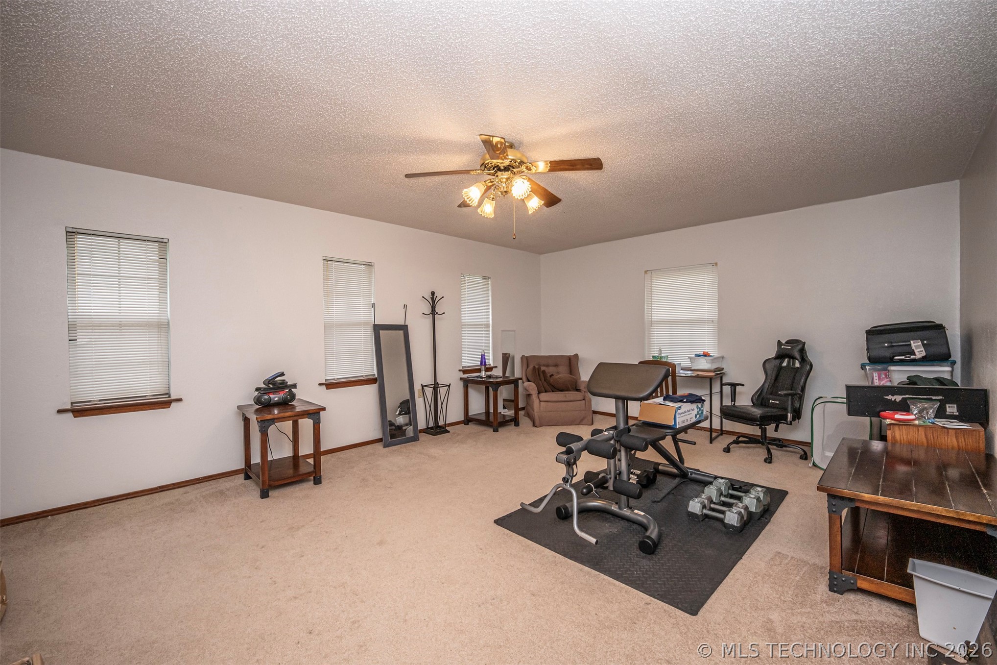 13783 County Road 1556 Ada OK 74820