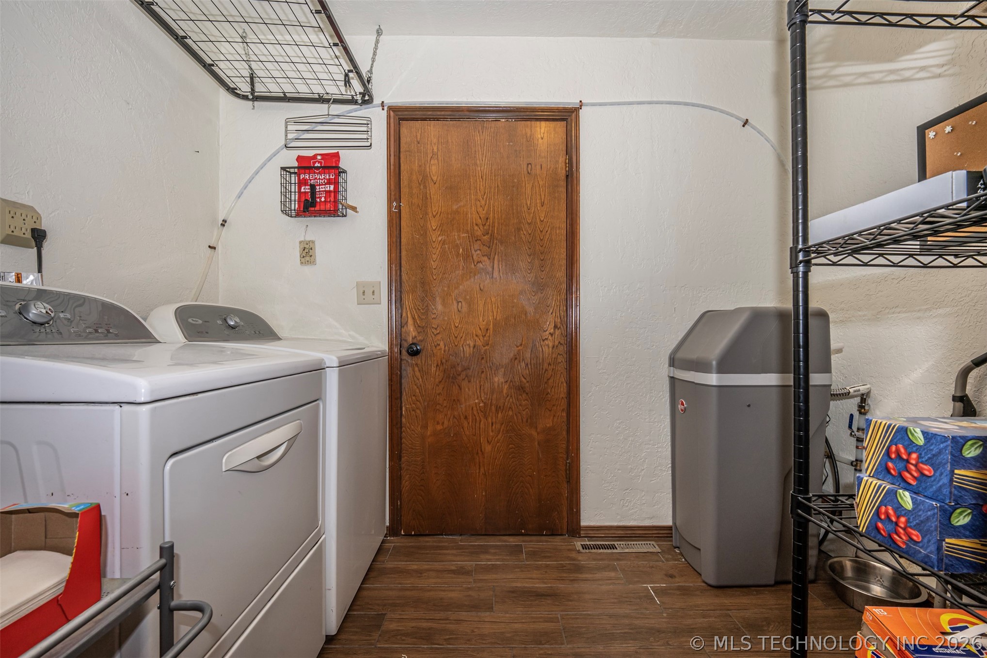13783 County Road 1556 Ada OK 74820