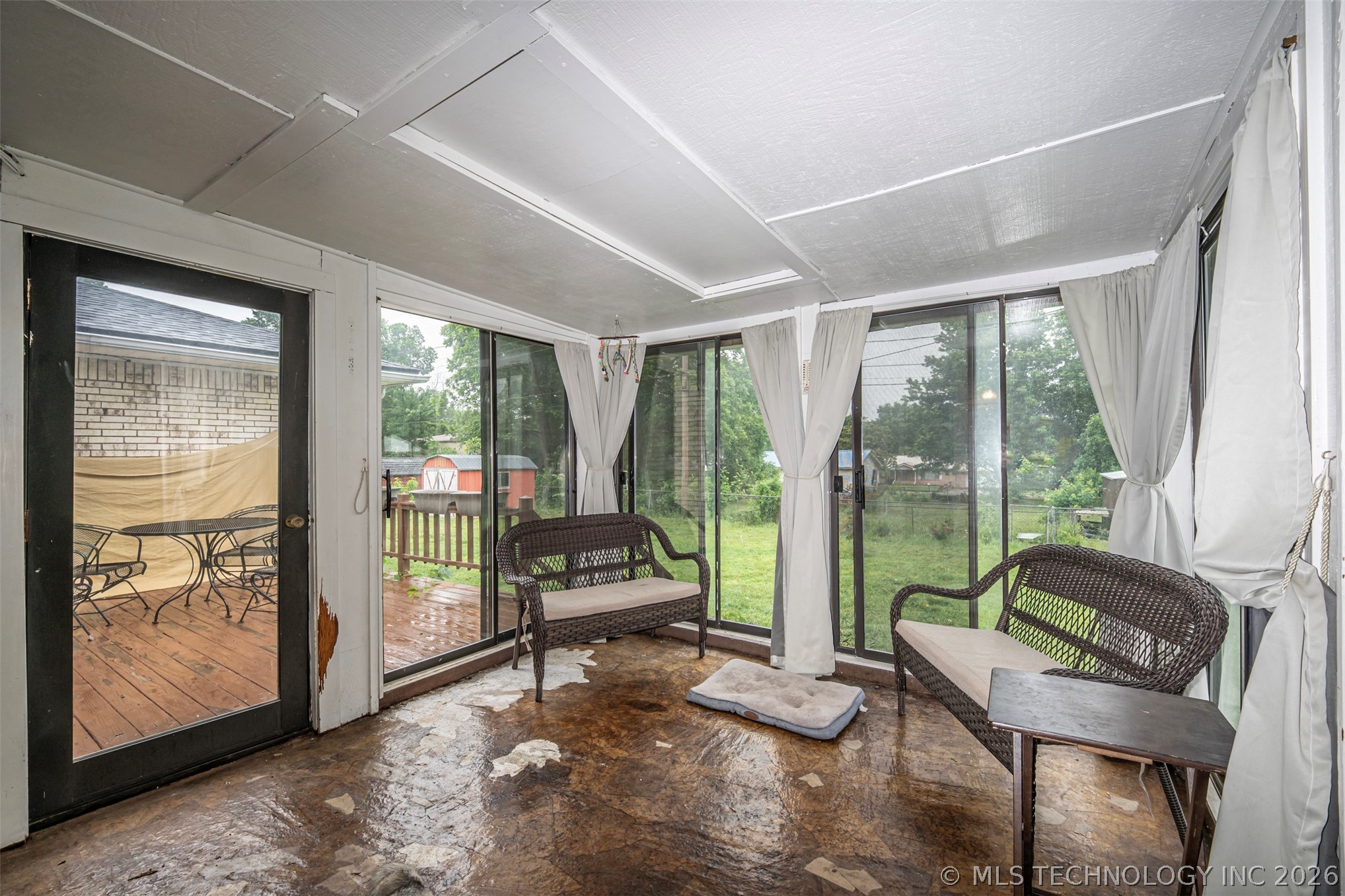 13783 County Road 1556 Ada OK 74820