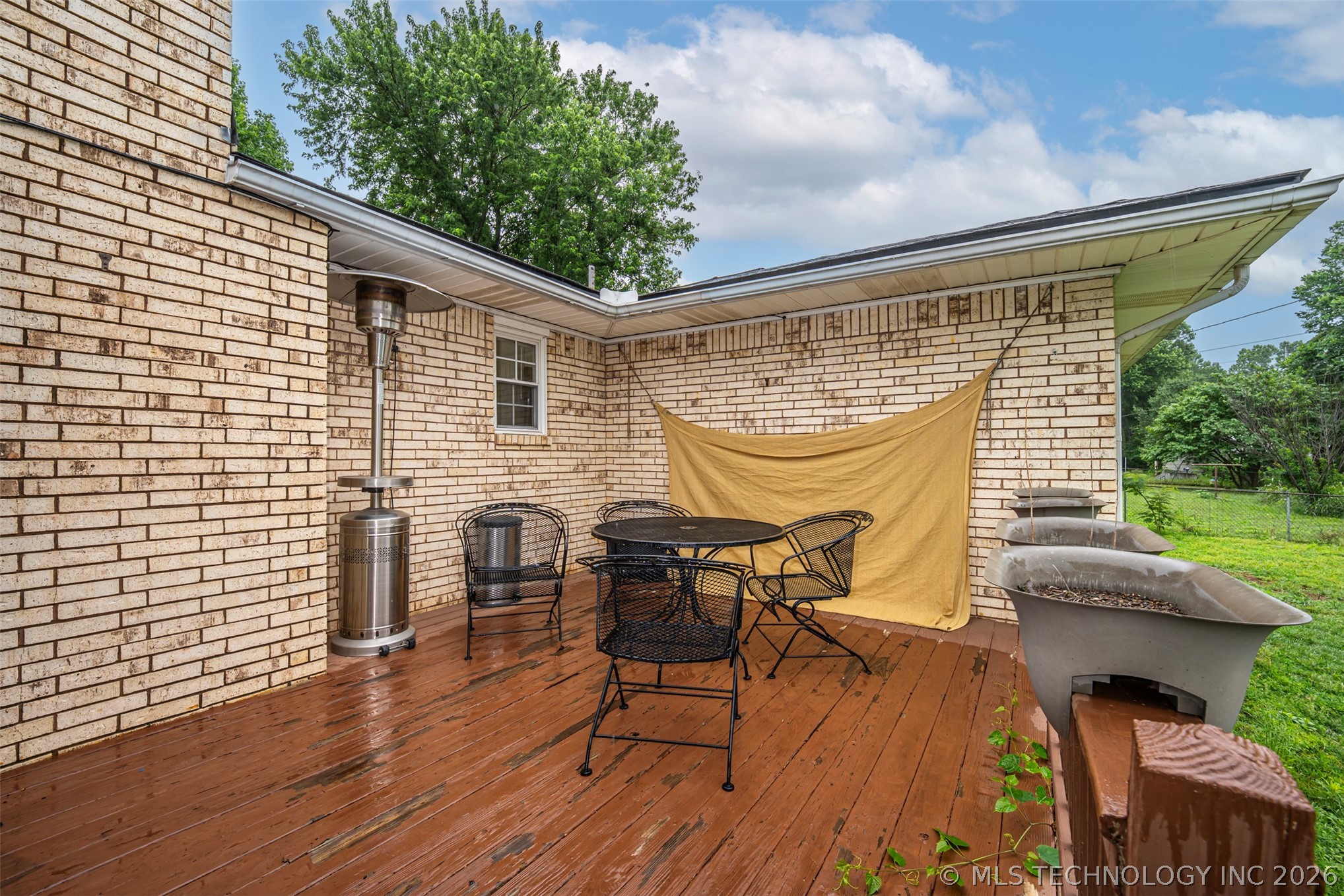 13783 County Road 1556 Ada OK 74820