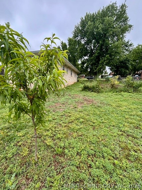 13783 County Road 1556 Ada OK 74820