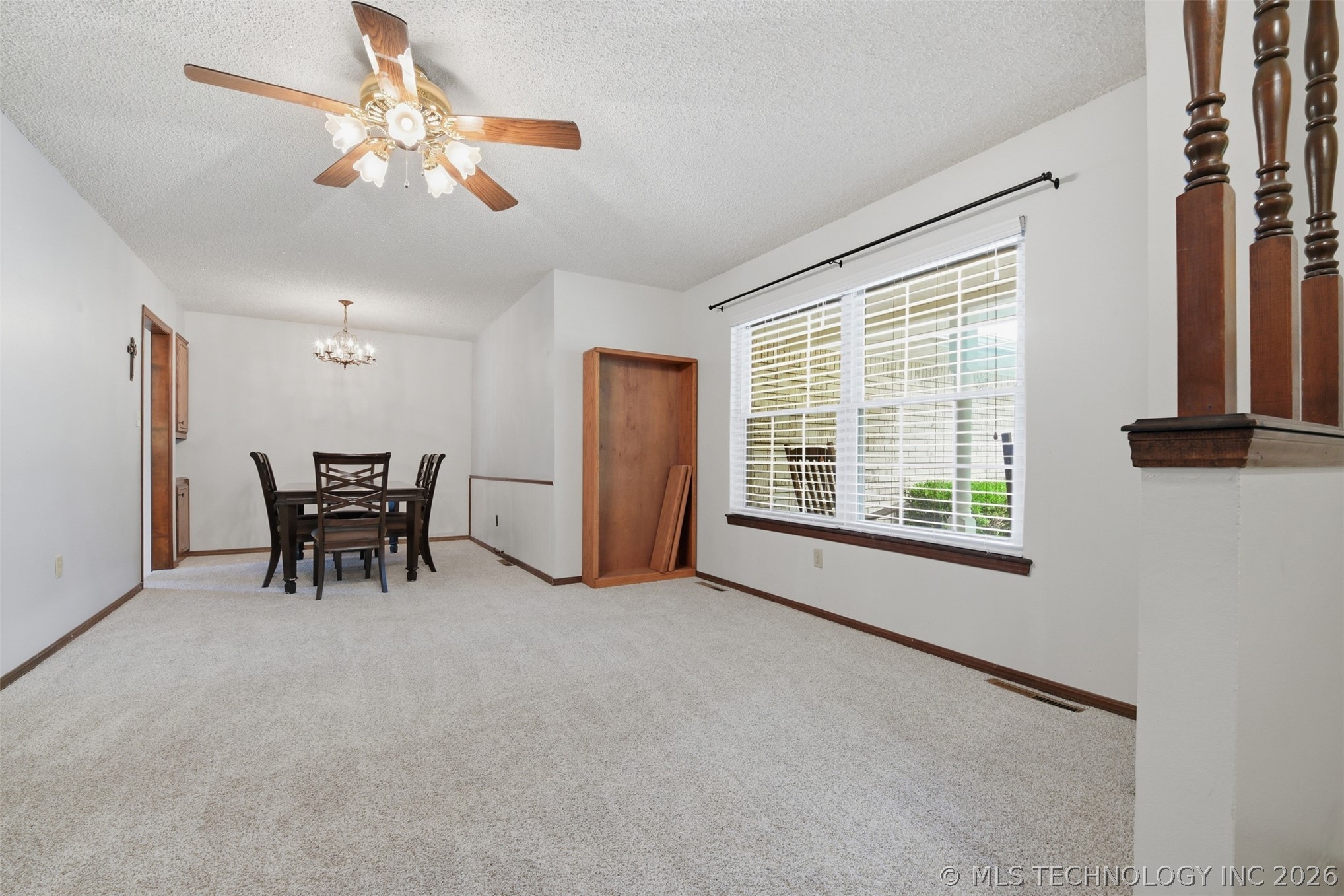 13783 County Road 1556 Ada OK 74820