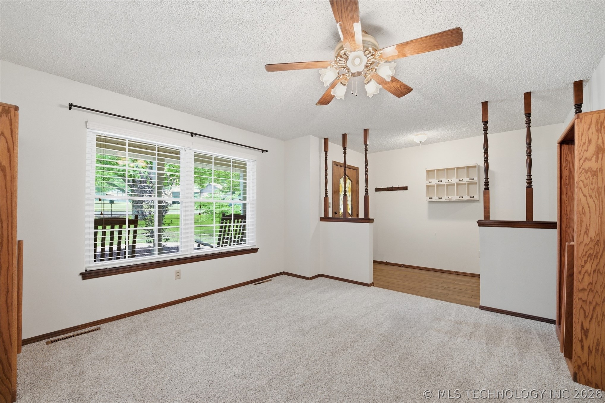 13783 County Road 1556 Ada OK 74820