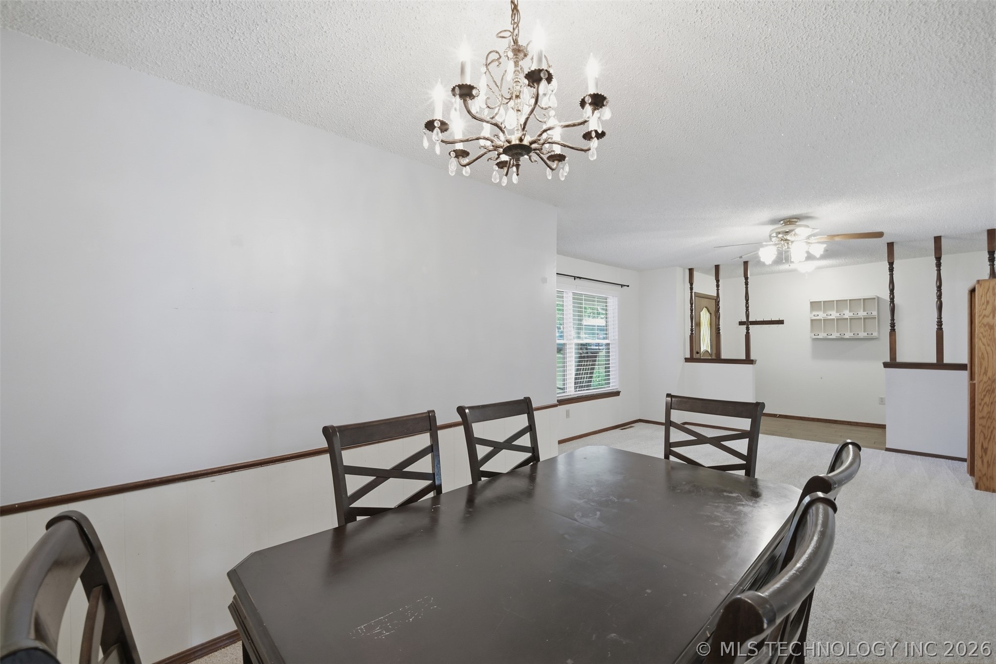13783 County Road 1556 Ada OK 74820