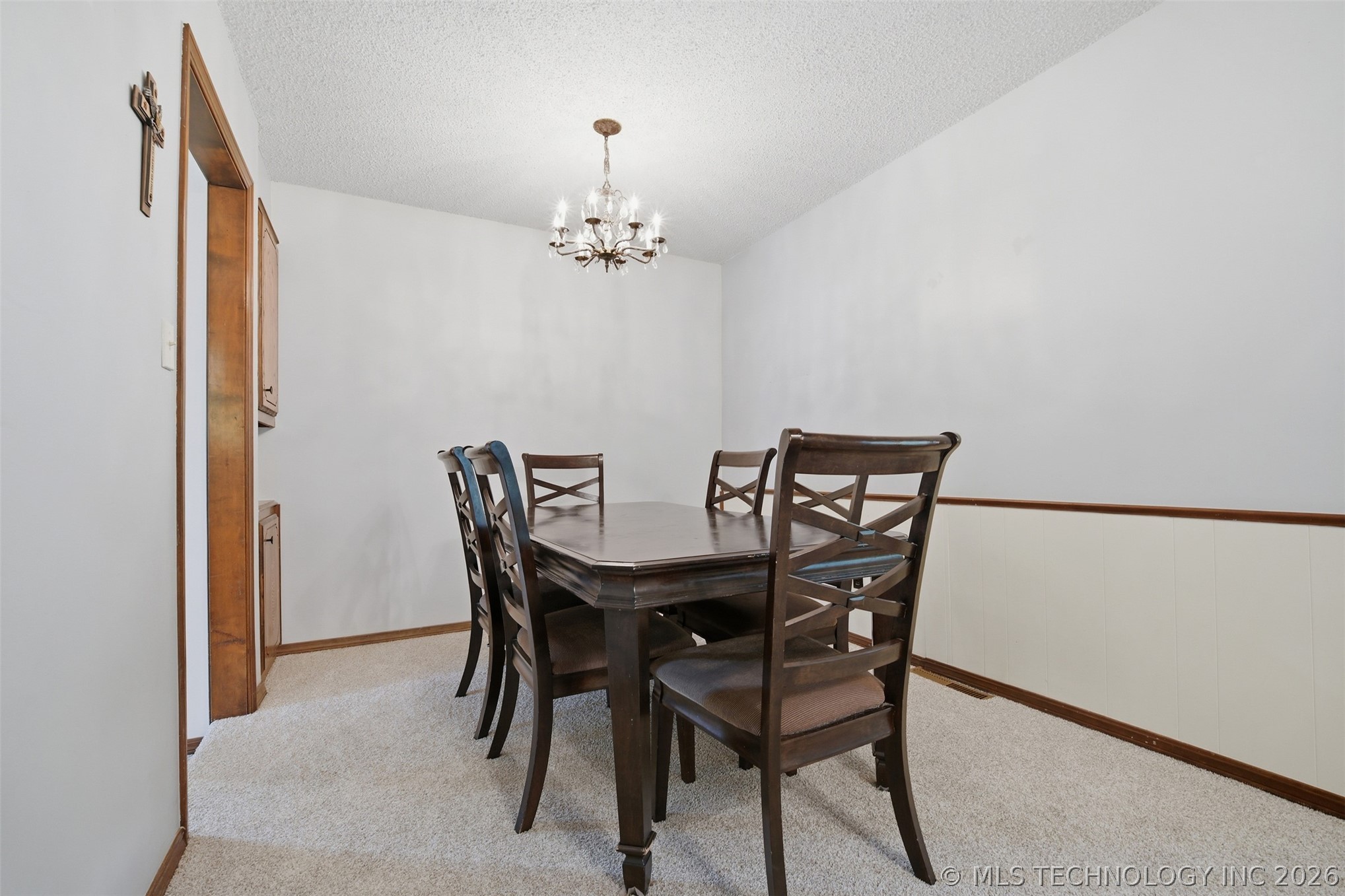 13783 County Road 1556 Ada OK 74820
