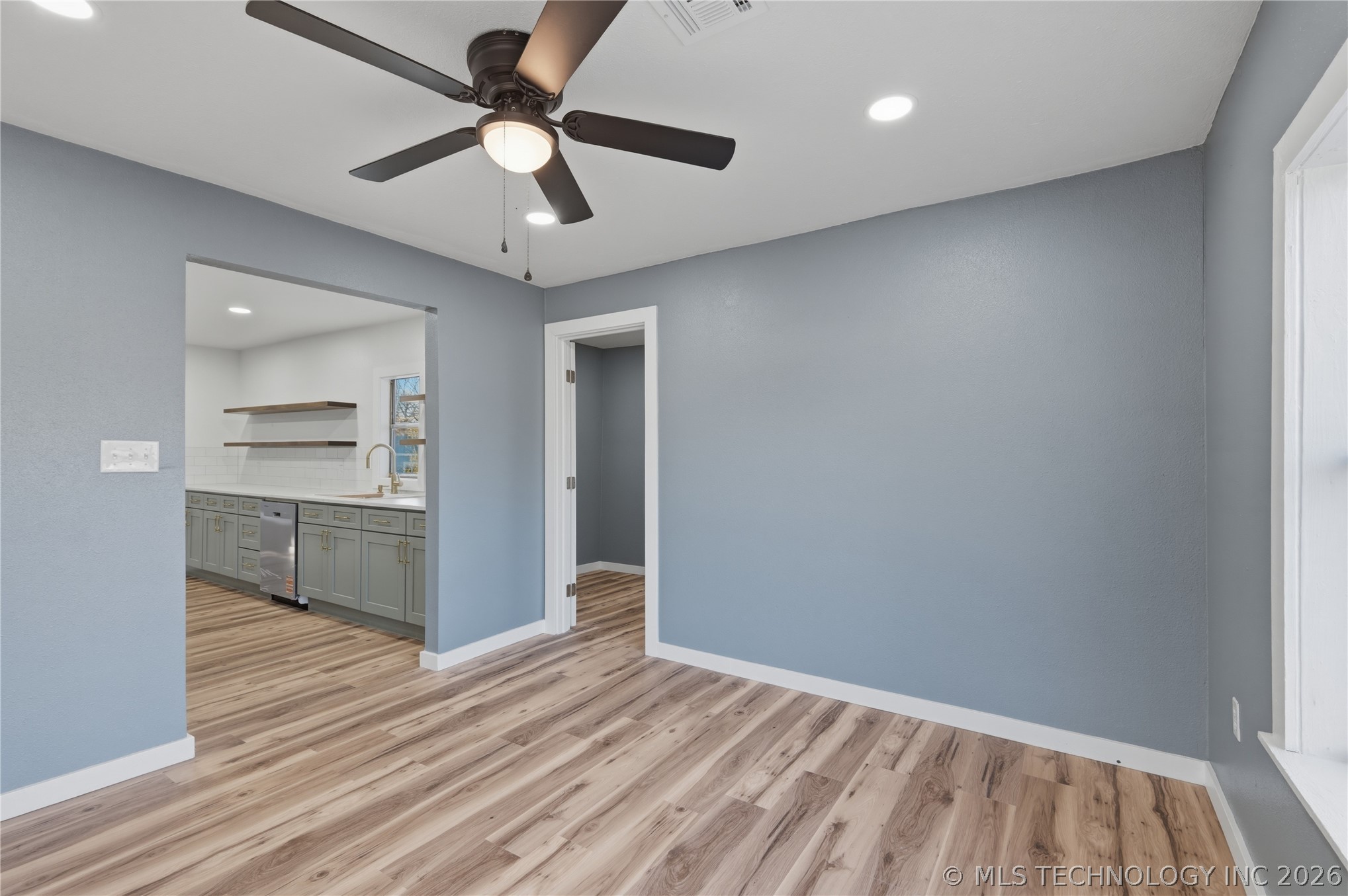 2004 Denison Street Muskogee OK 74401