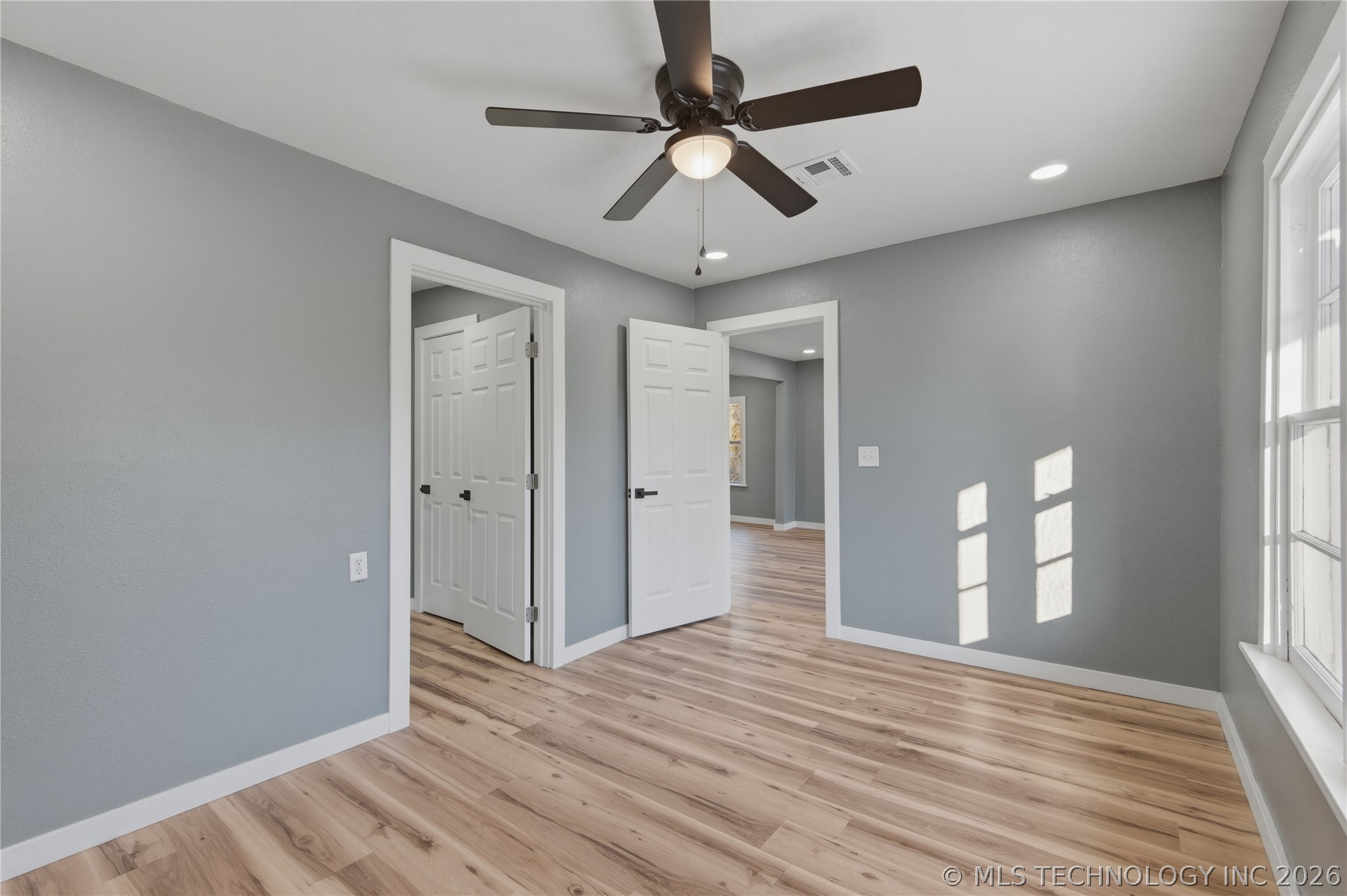 2004 Denison Street Muskogee OK 74401