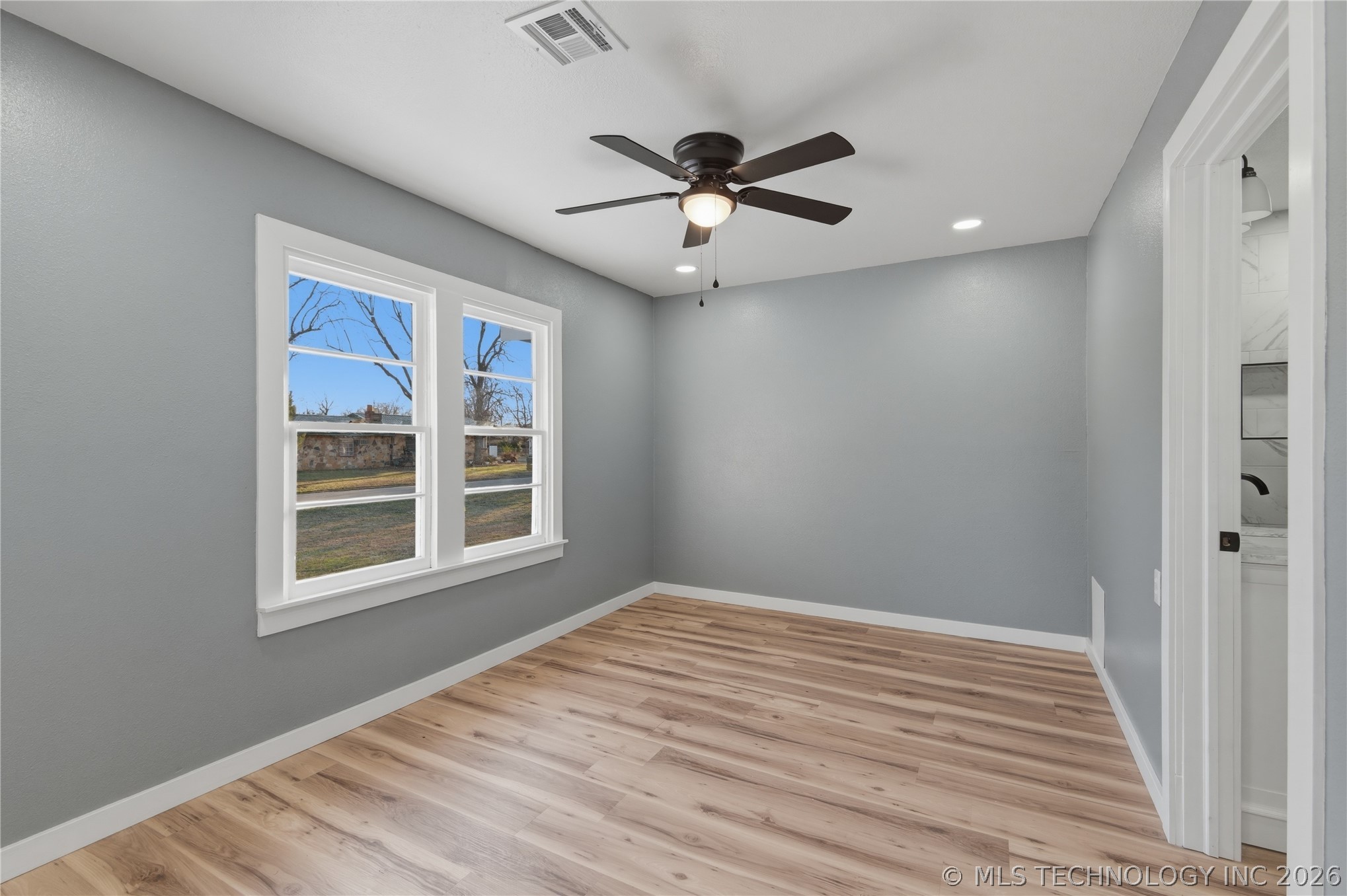 2004 Denison Street Muskogee OK 74401