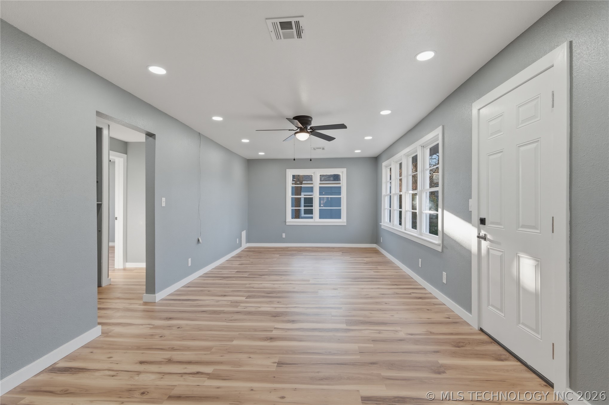 2004 Denison Street Muskogee OK 74401