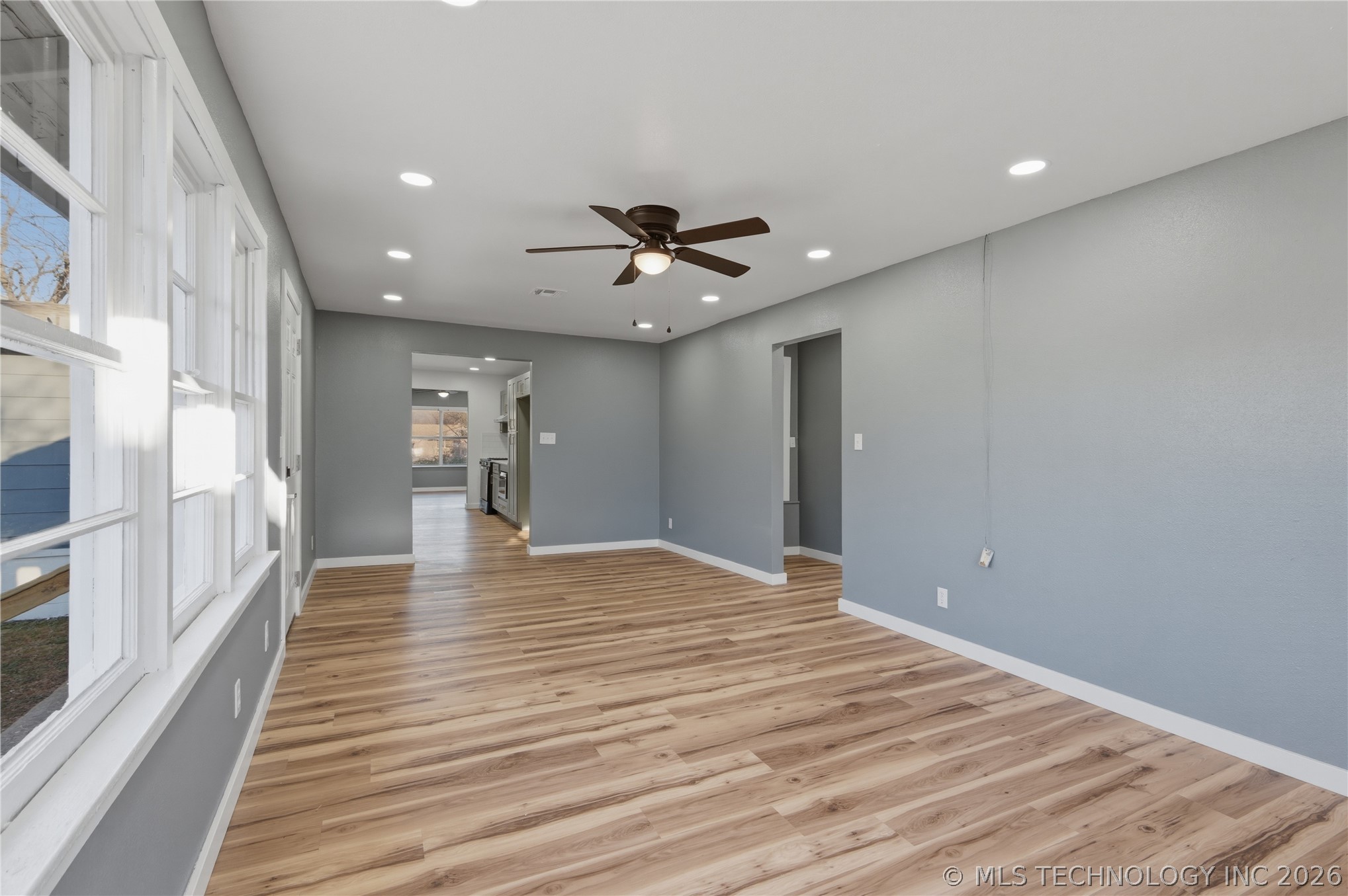 2004 Denison Street Muskogee OK 74401