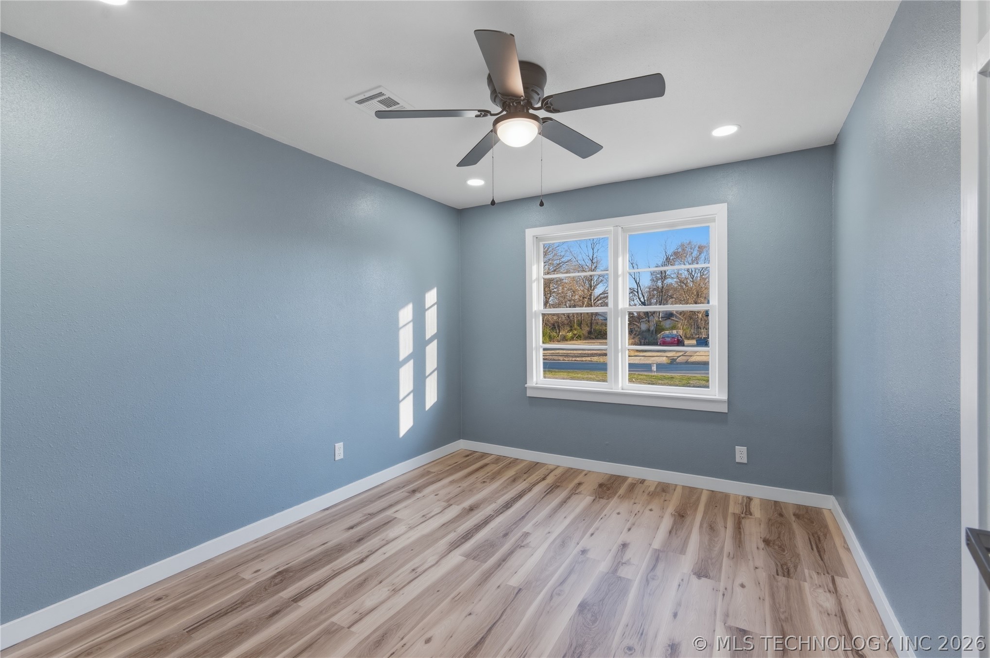 2004 Denison Street Muskogee OK 74401