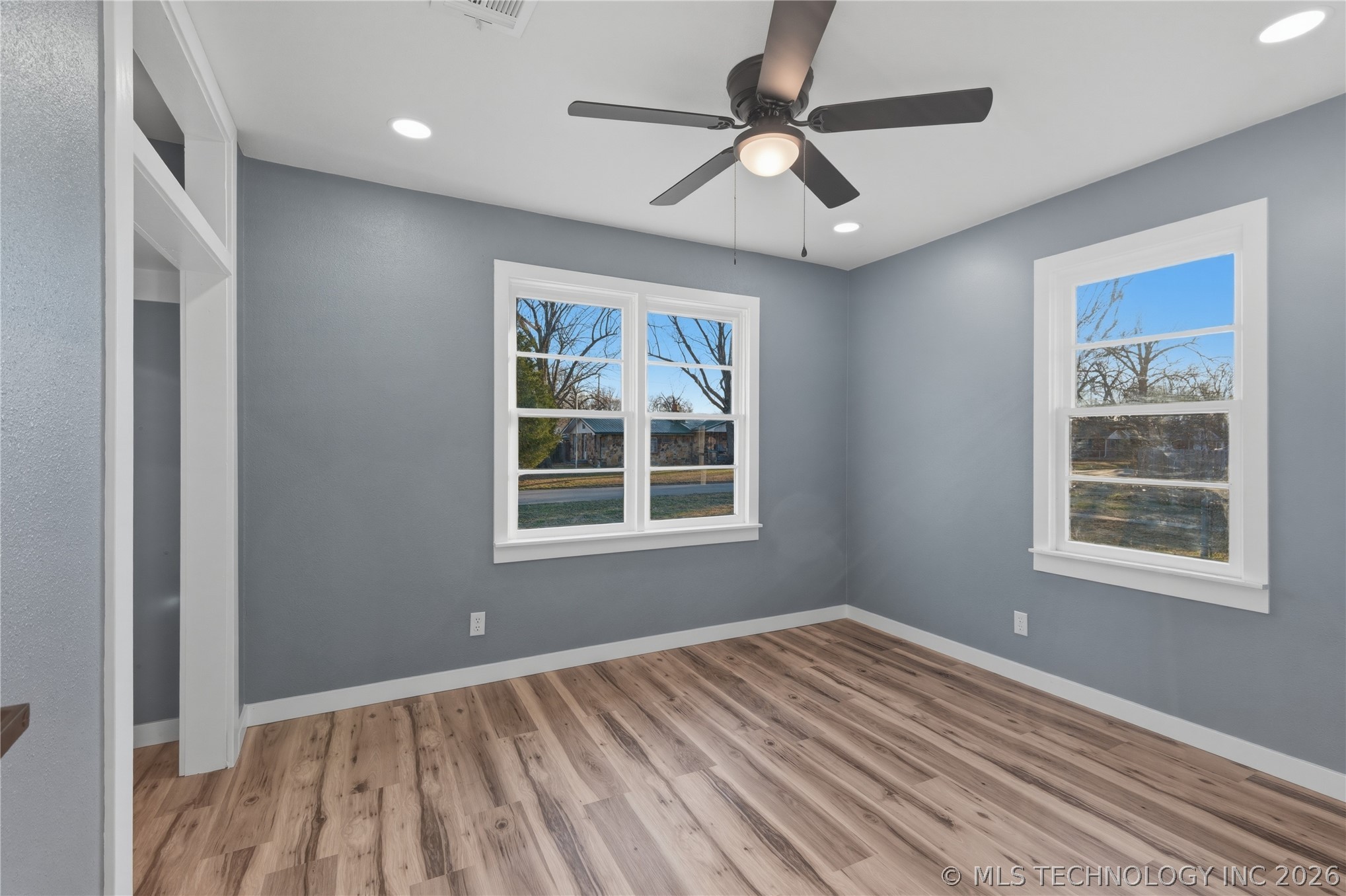 2004 Denison Street Muskogee OK 74401