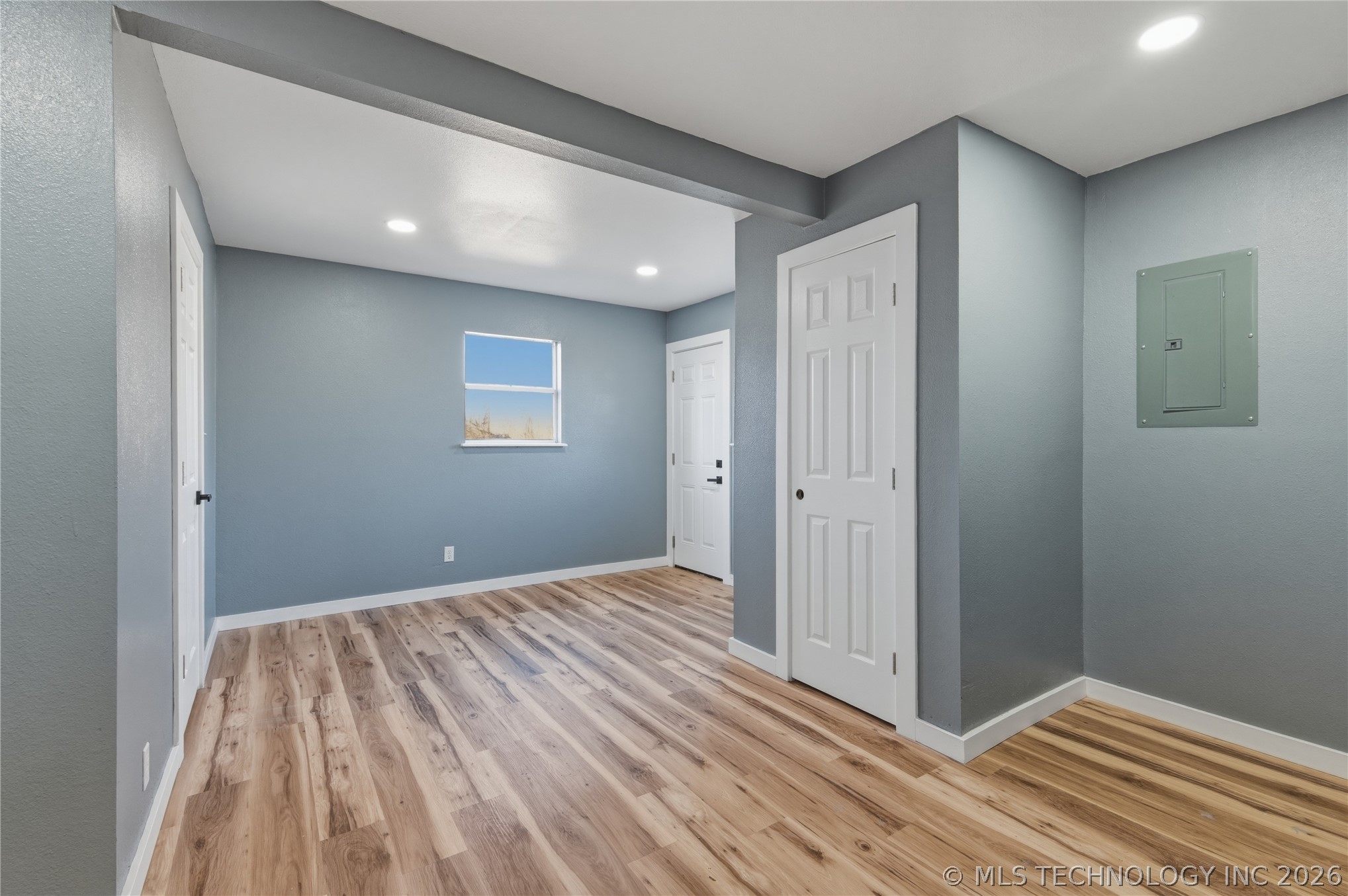 2004 Denison Street Muskogee OK 74401