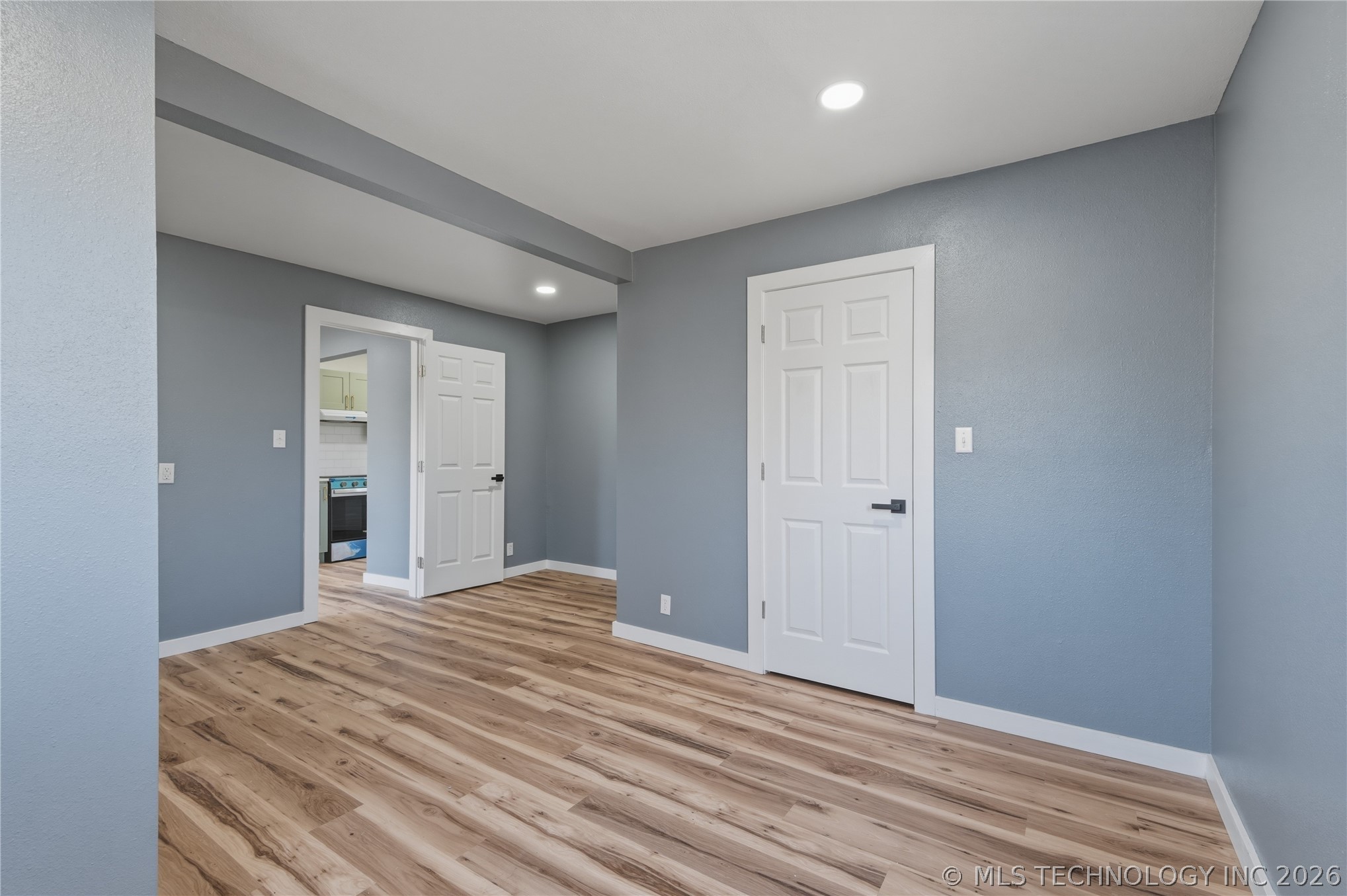 2004 Denison Street Muskogee OK 74401