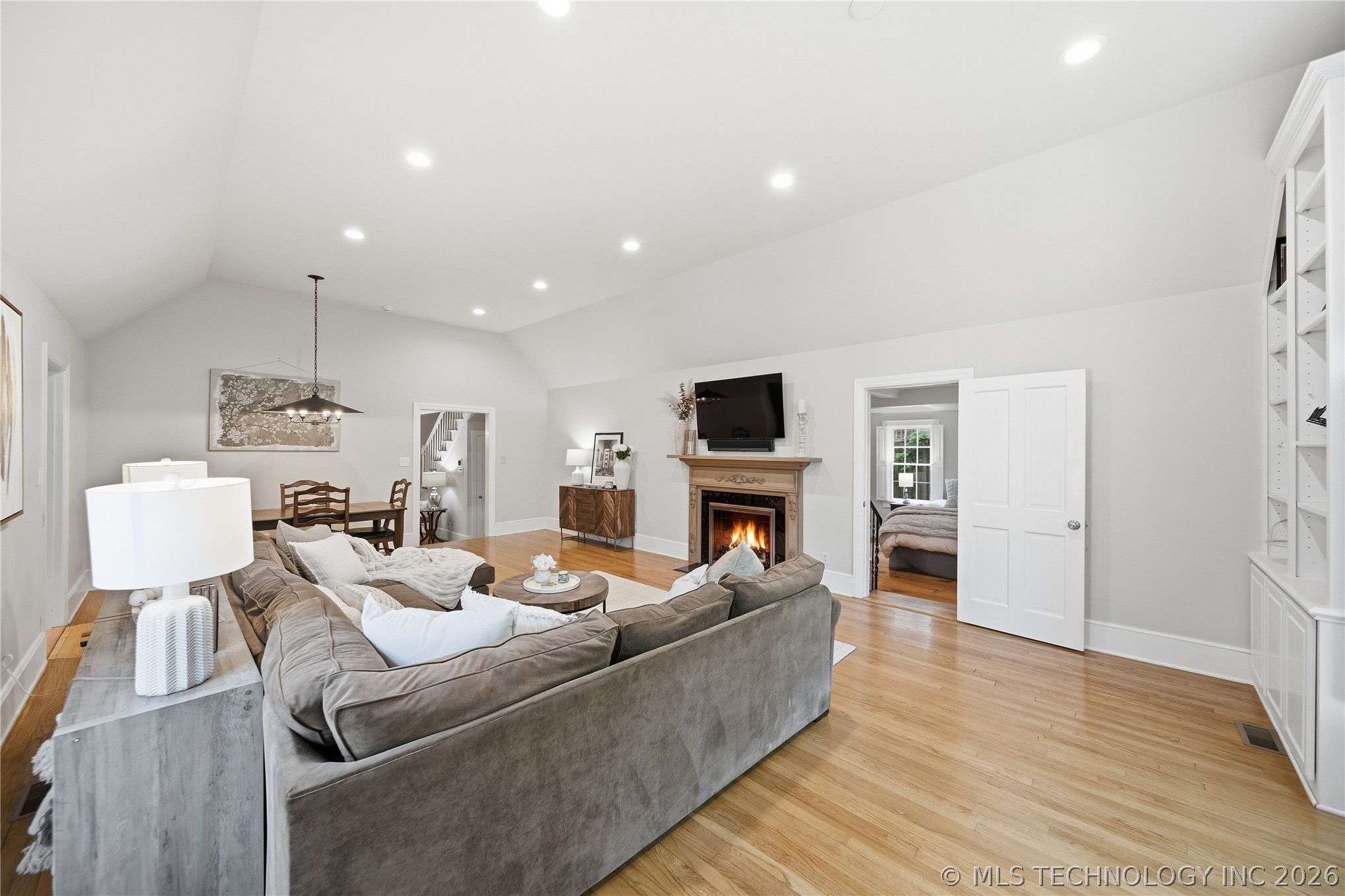 336 E 29th Place Tulsa OK 74114