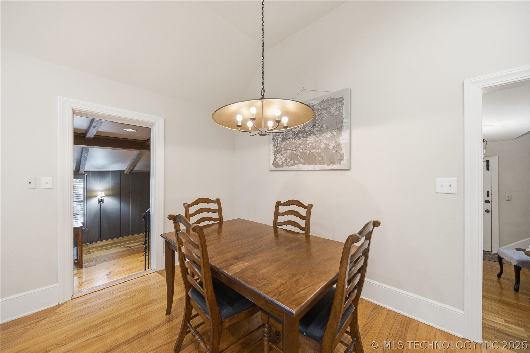 336 E 29th Place Tulsa OK 74114