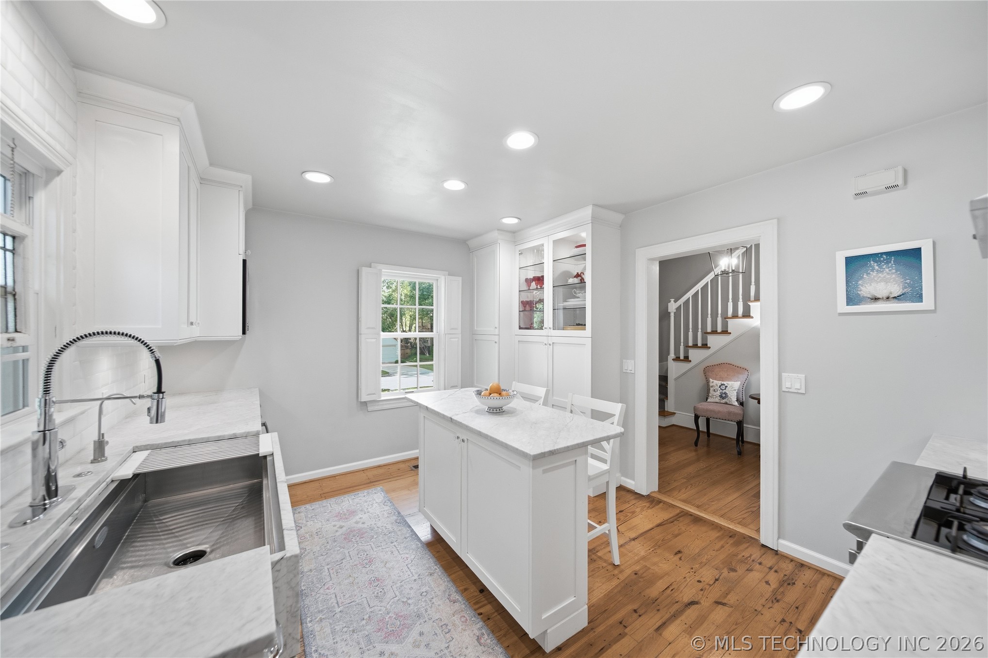 336 E 29th Place Tulsa OK 74114