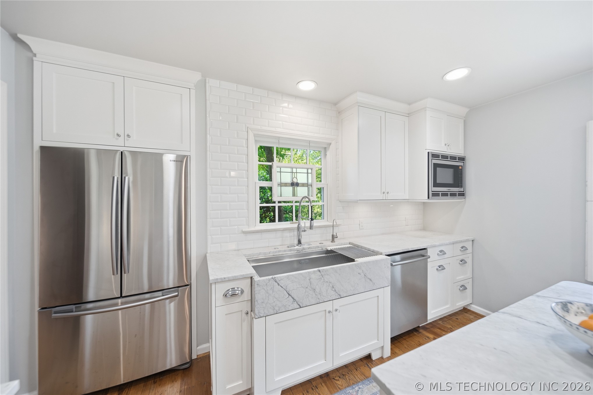 336 E 29th Place Tulsa OK 74114