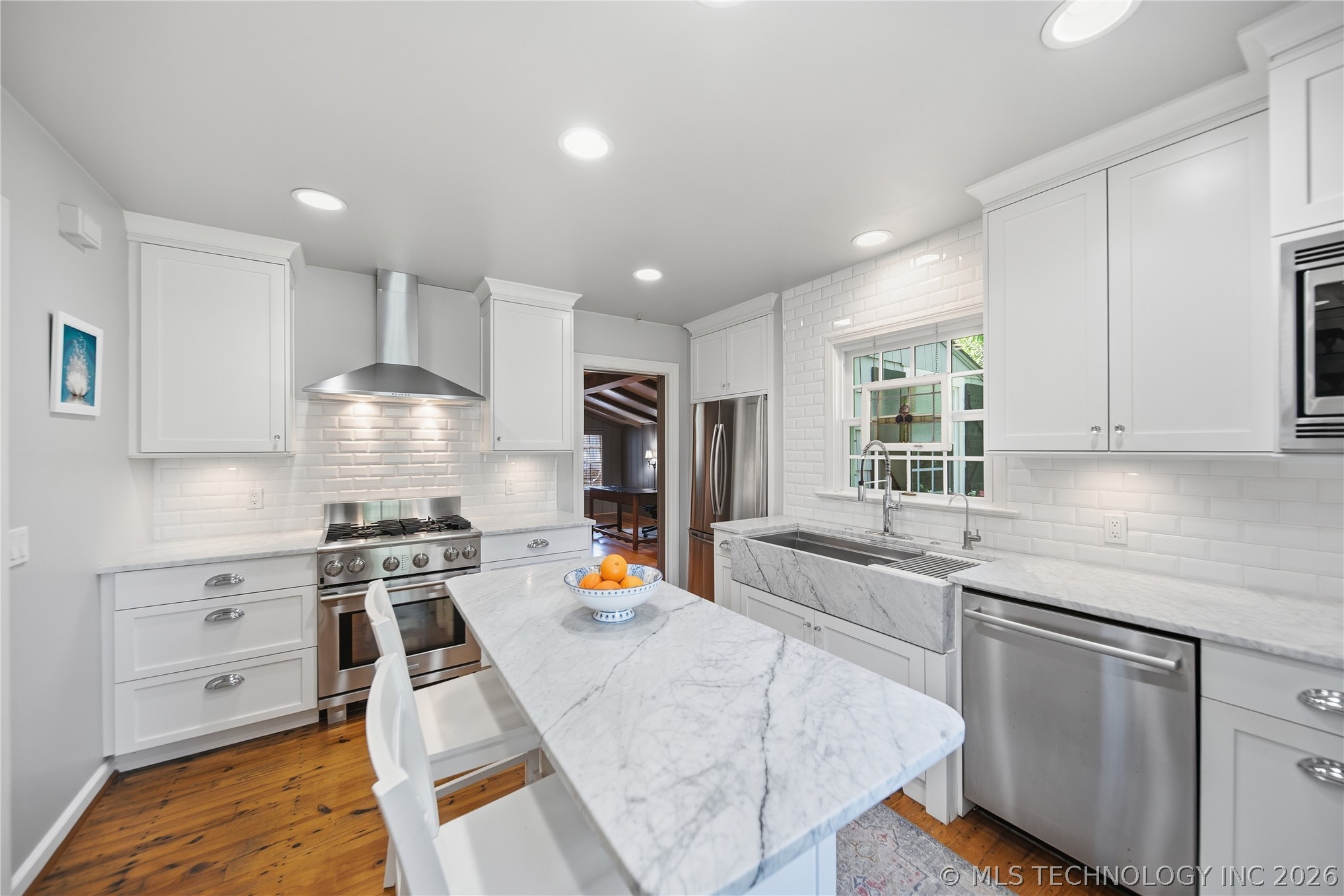 336 E 29th Place Tulsa OK 74114
