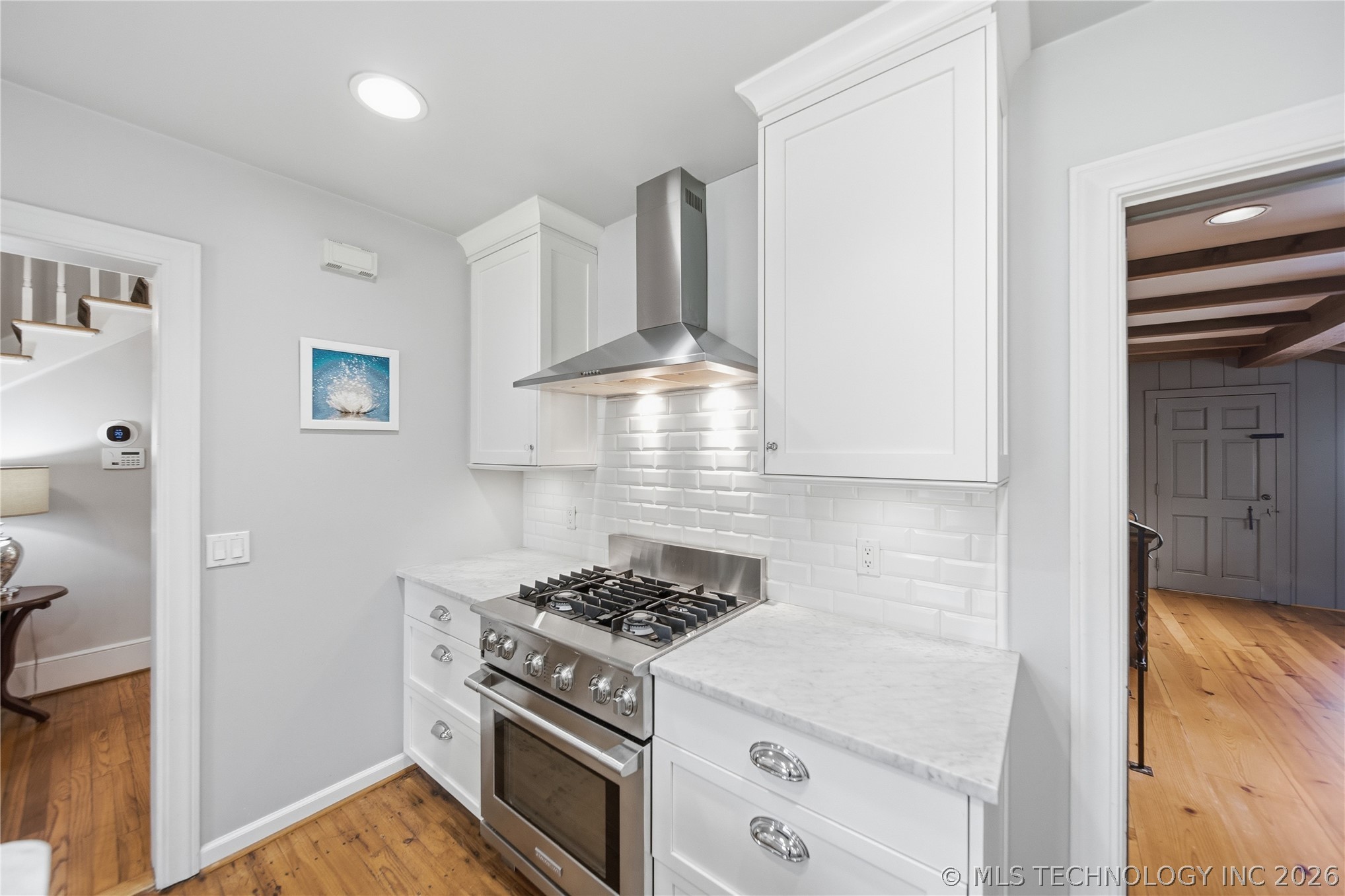 336 E 29th Place Tulsa OK 74114