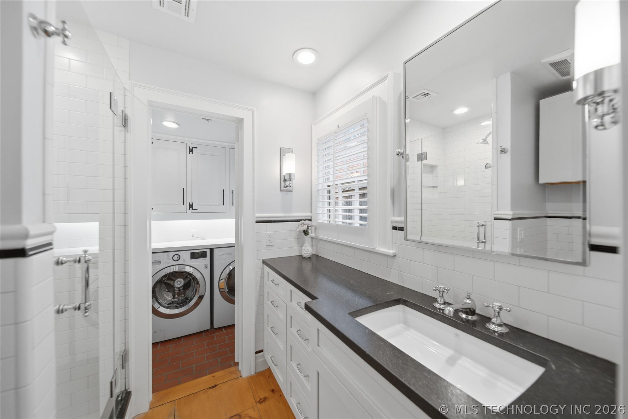 336 E 29th Place Tulsa OK 74114