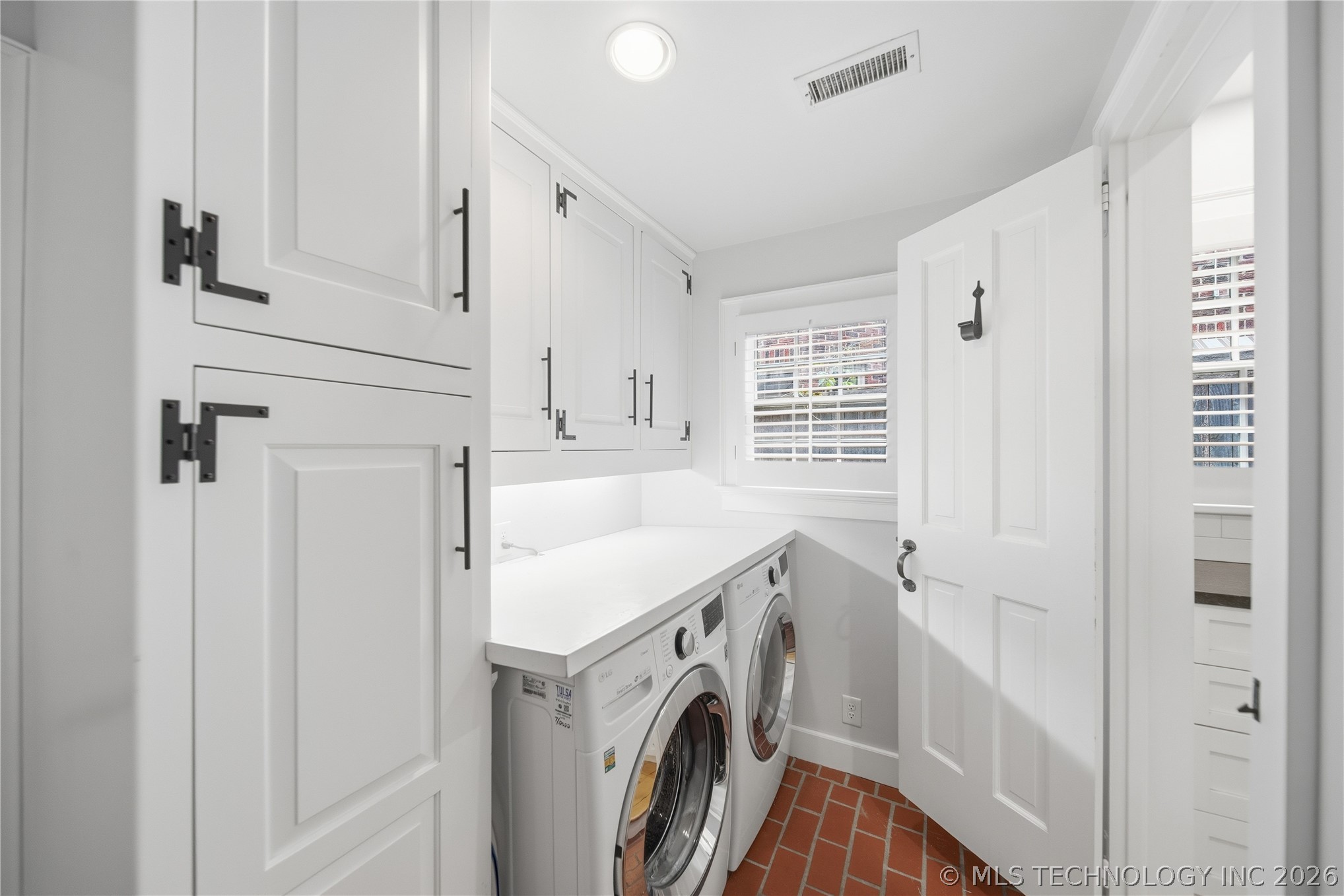 336 E 29th Place Tulsa OK 74114