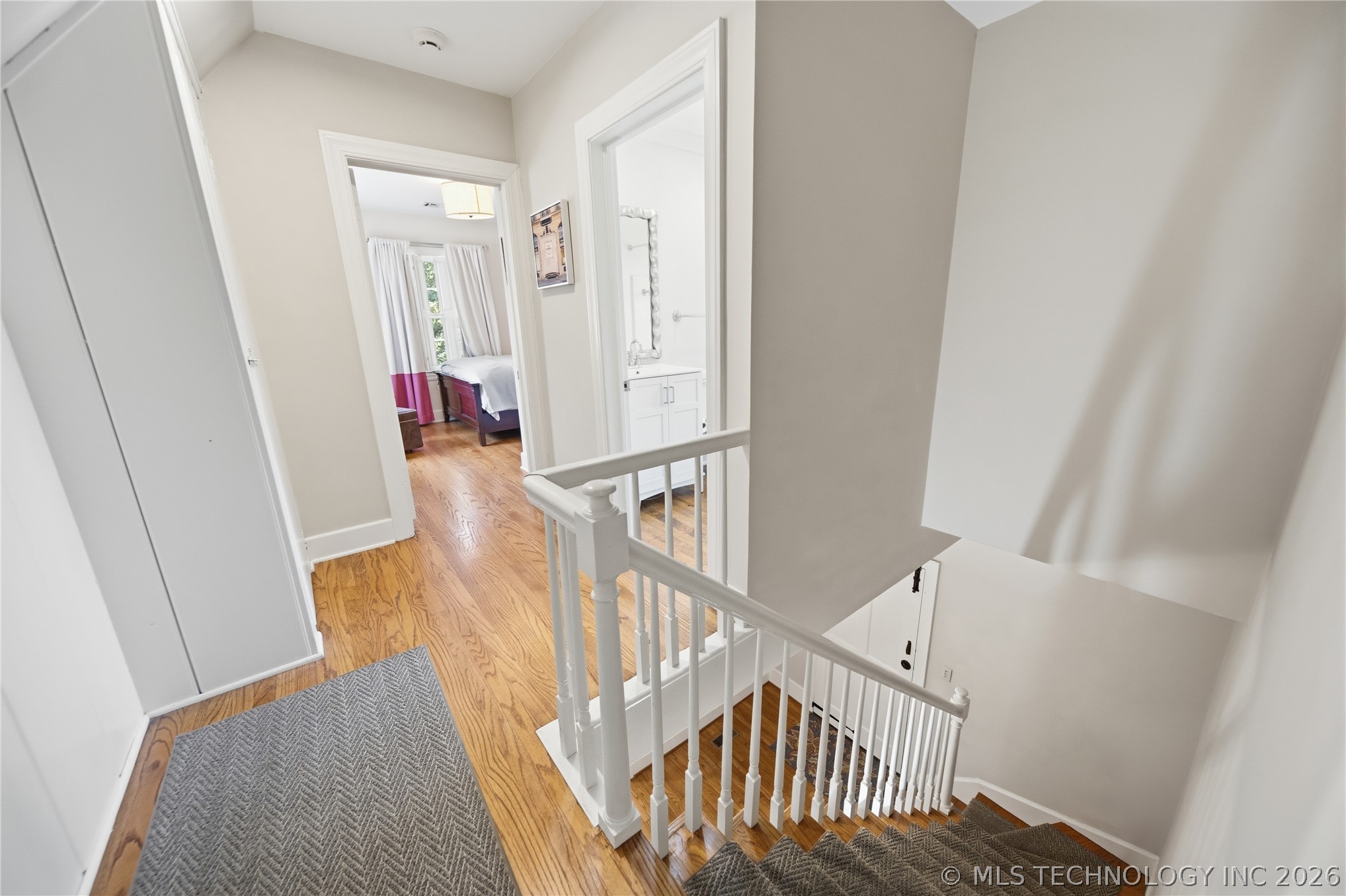 336 E 29th Place Tulsa OK 74114