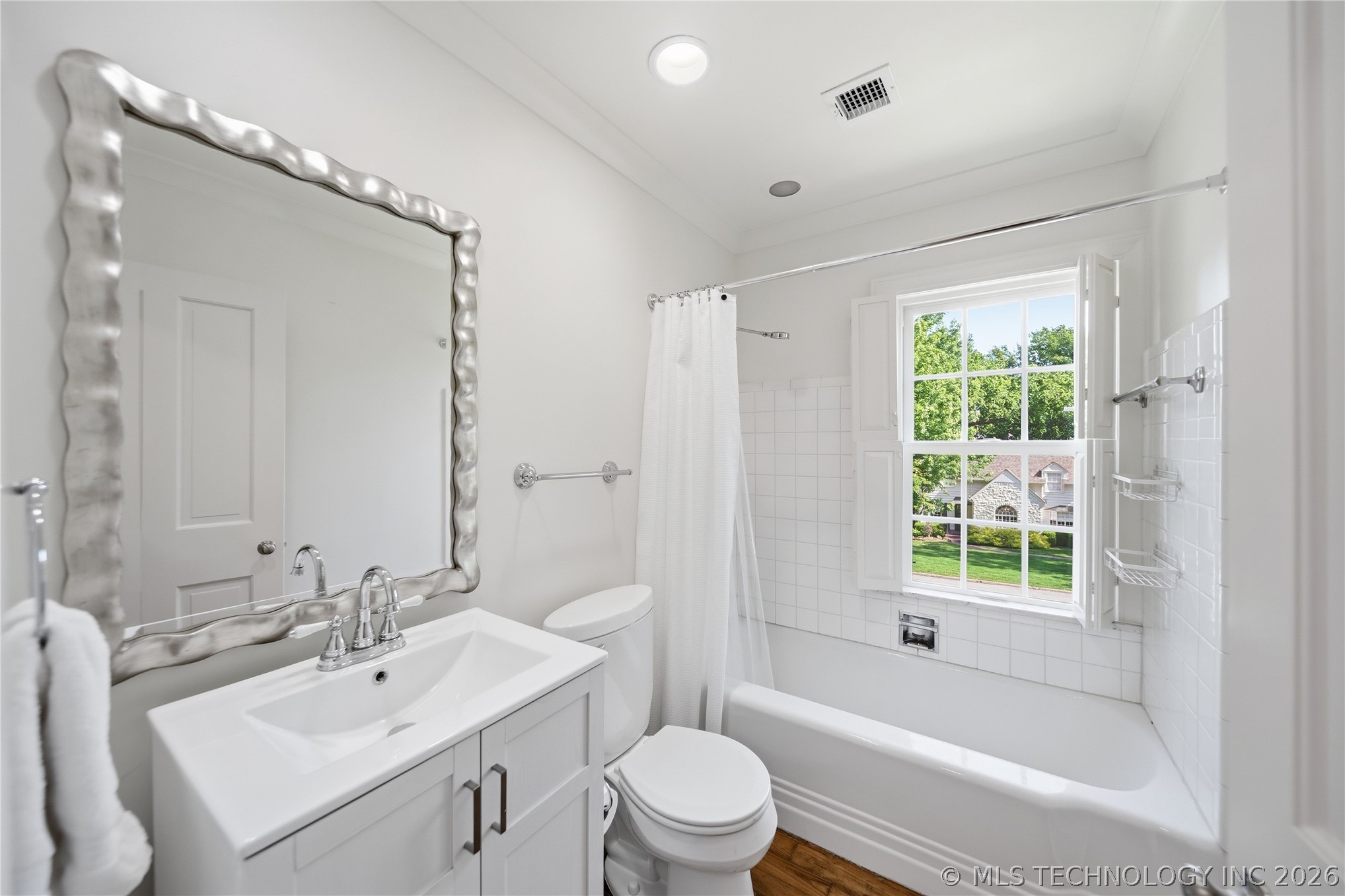 336 E 29th Place Tulsa OK 74114