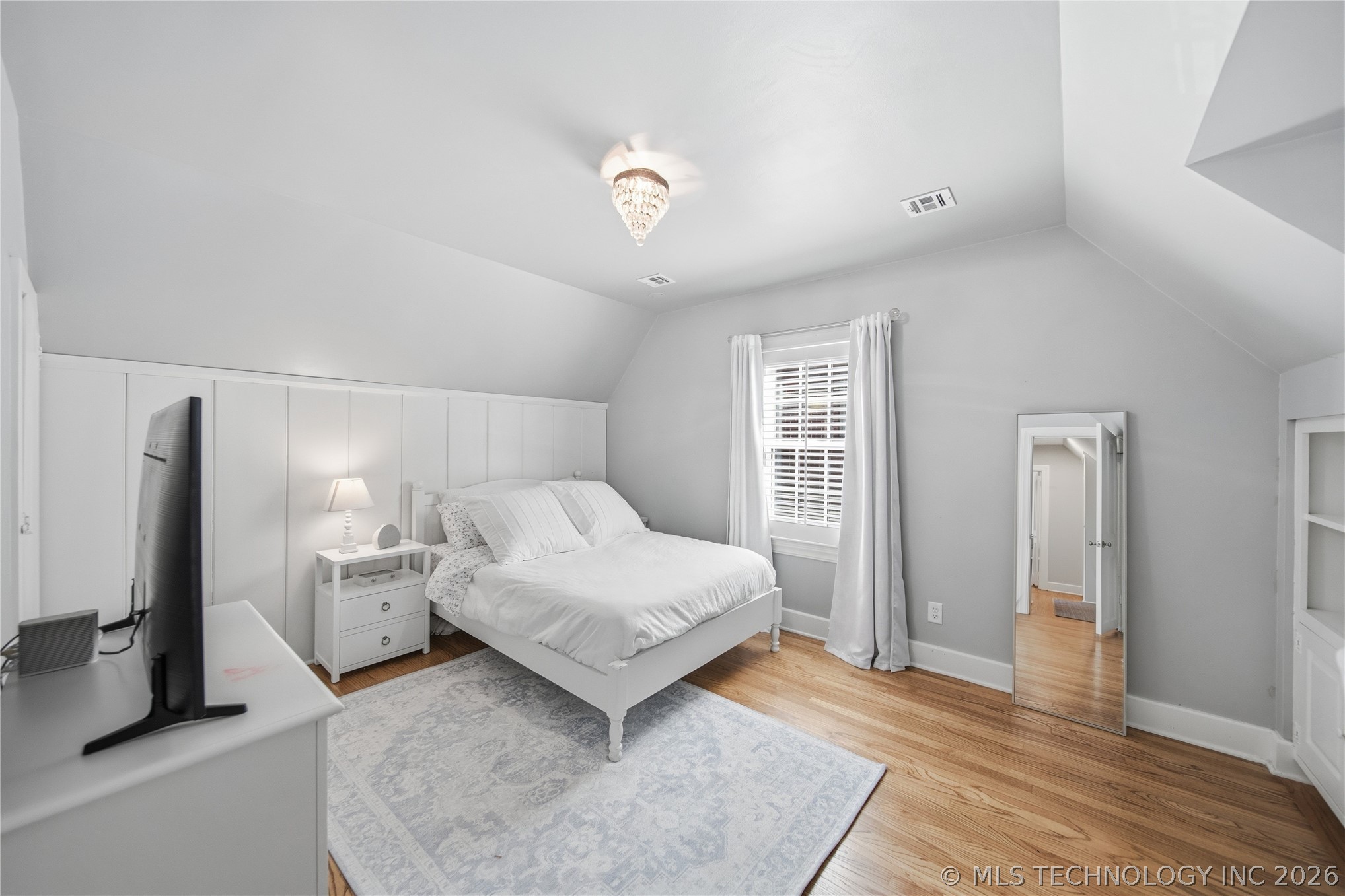 336 E 29th Place Tulsa OK 74114
