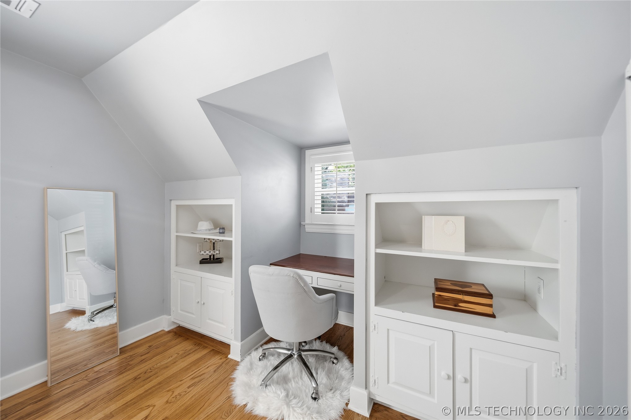 336 E 29th Place Tulsa OK 74114