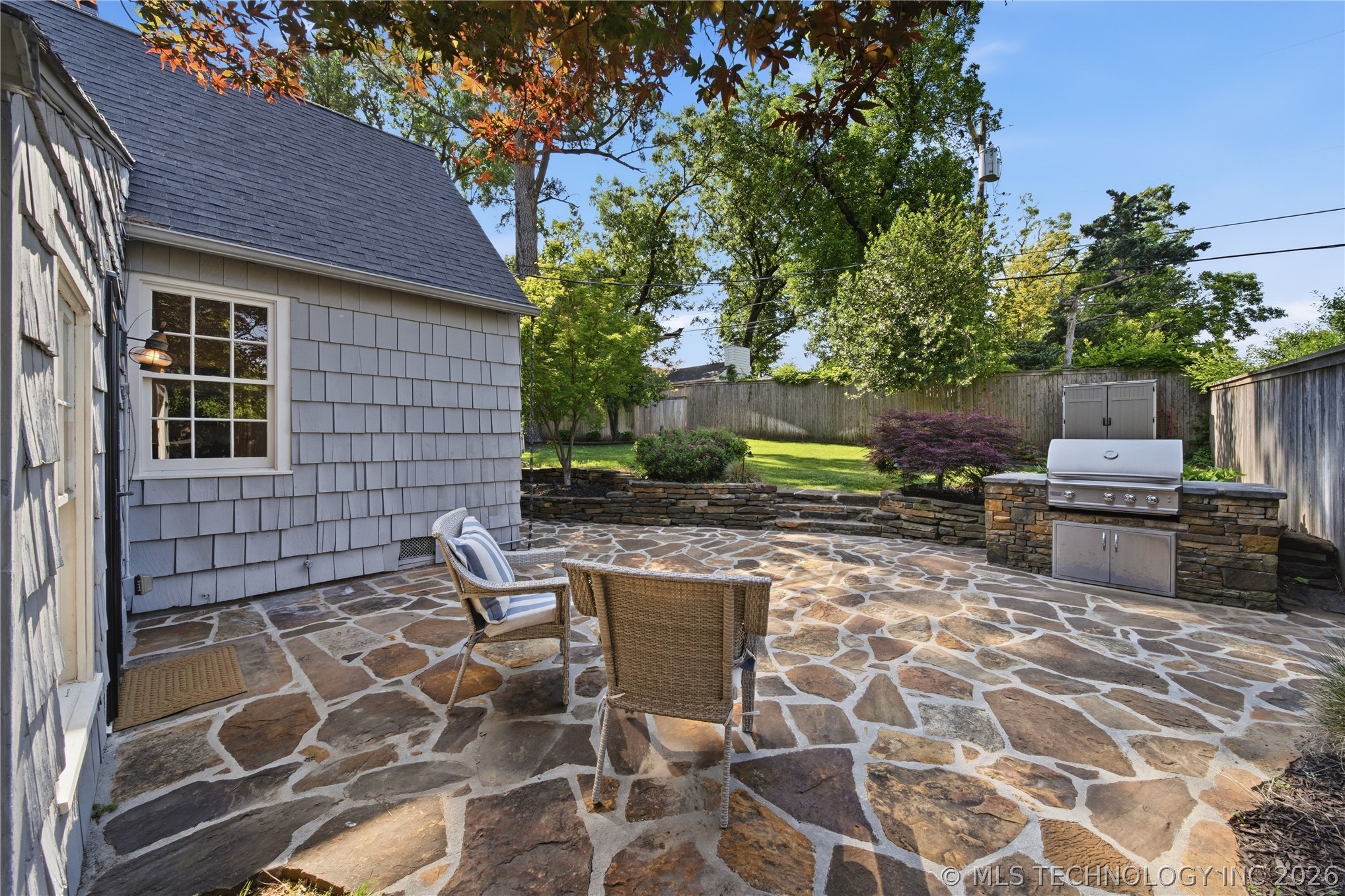 336 E 29th Place Tulsa OK 74114