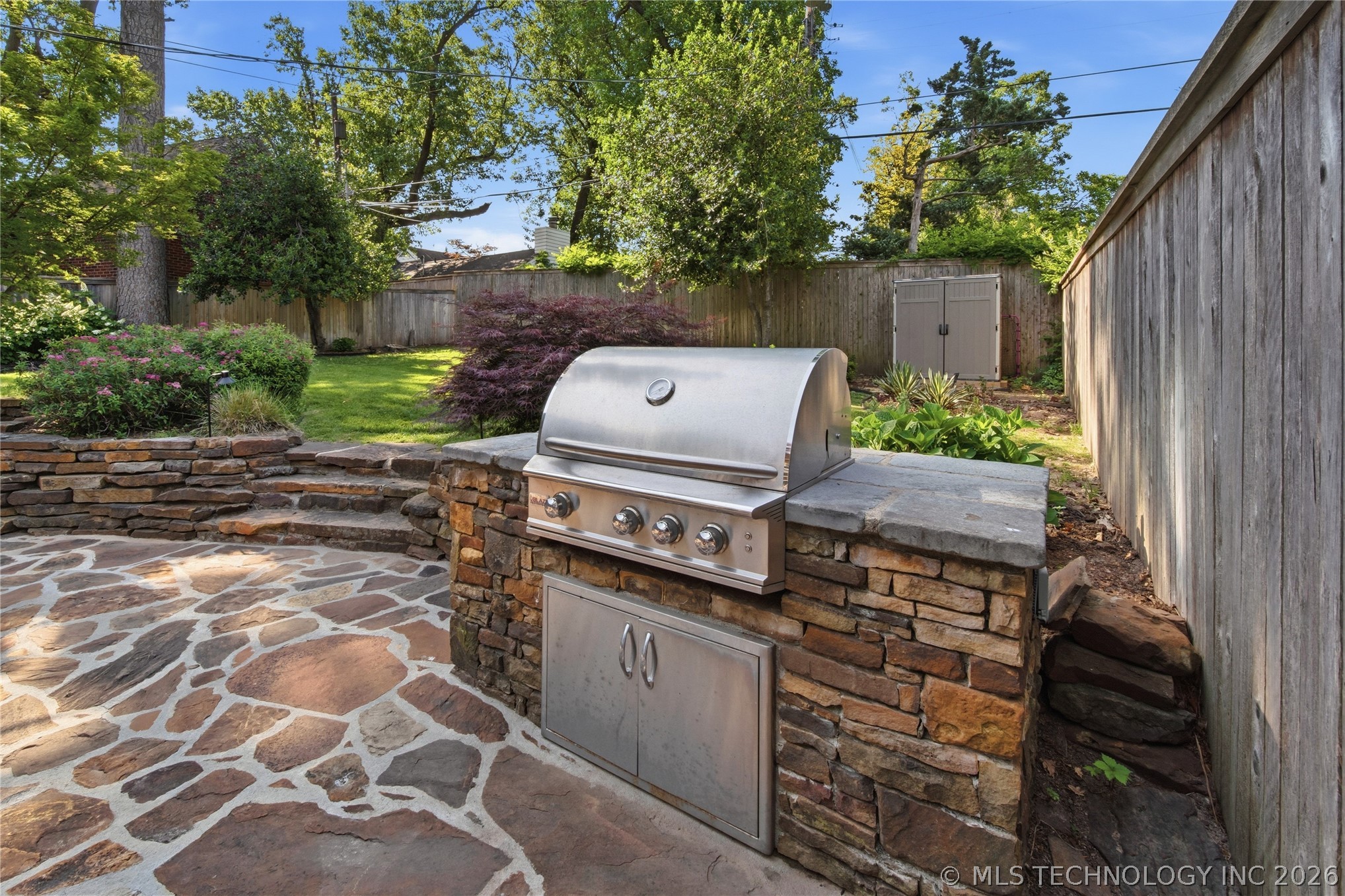 336 E 29th Place Tulsa OK 74114
