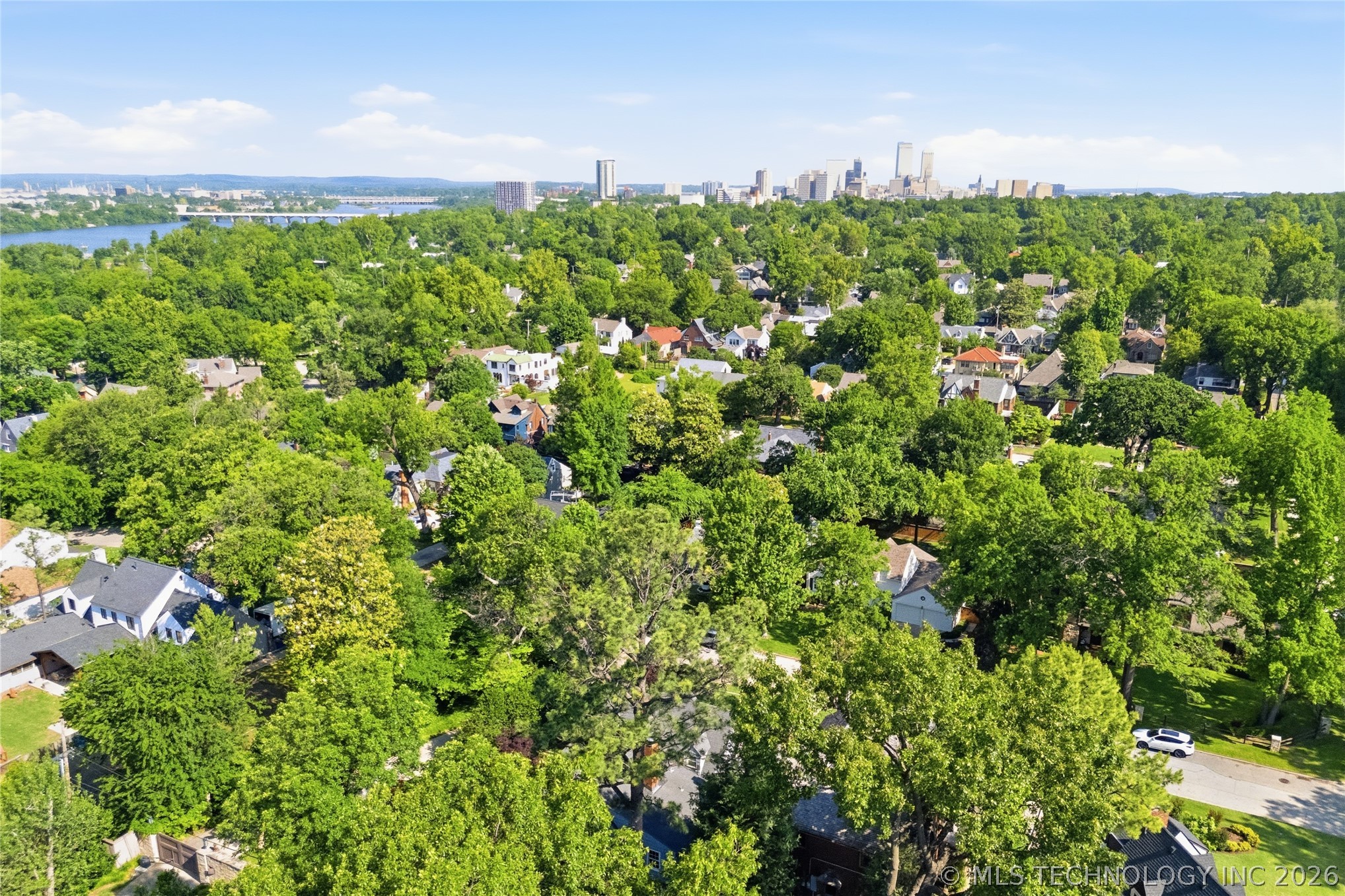 336 E 29th Place Tulsa OK 74114