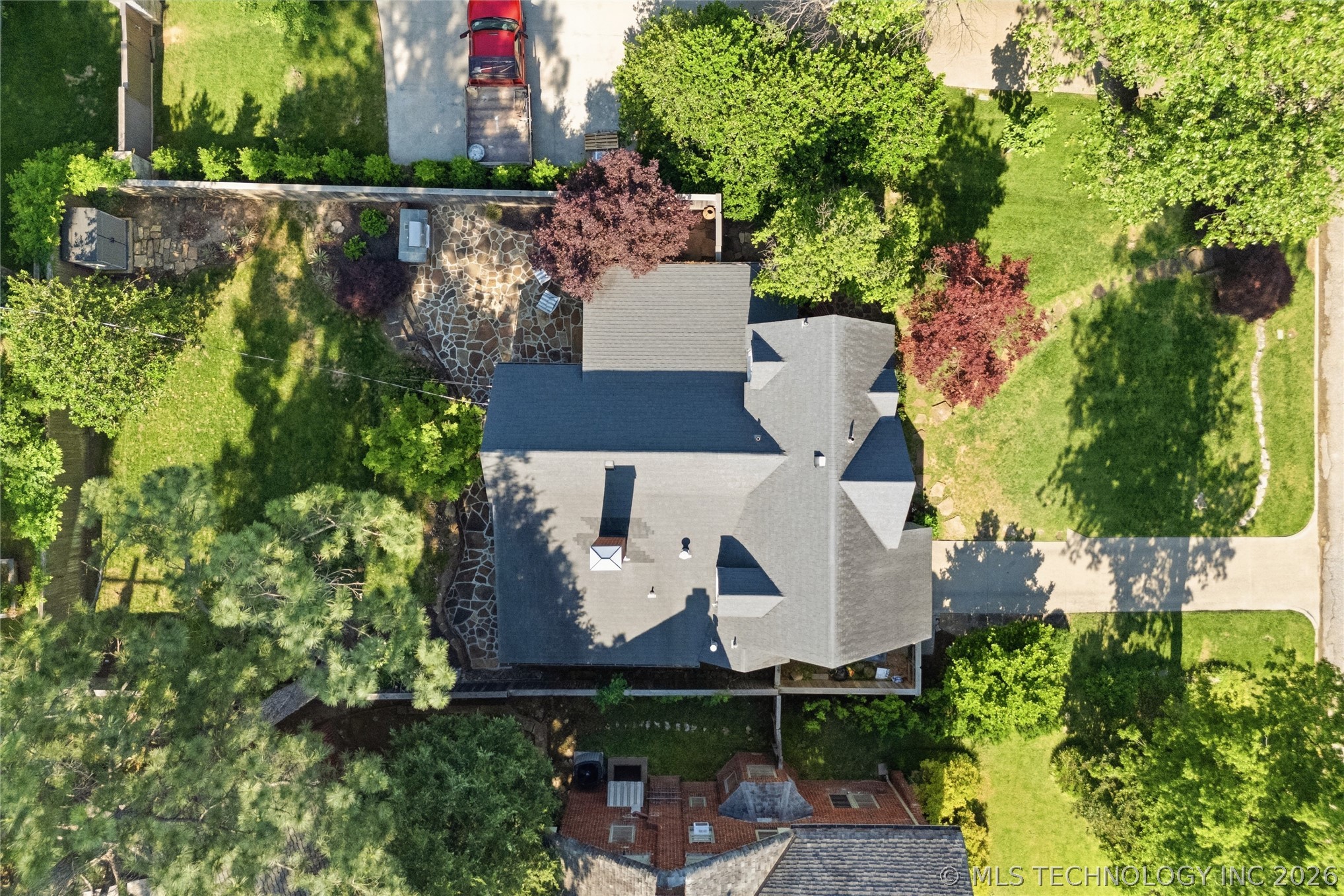 336 E 29th Place Tulsa OK 74114
