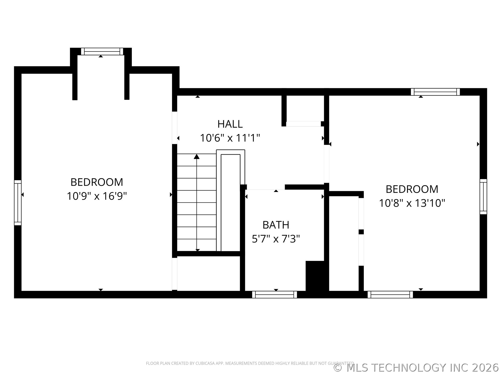 336 E 29th Place Tulsa OK 74114