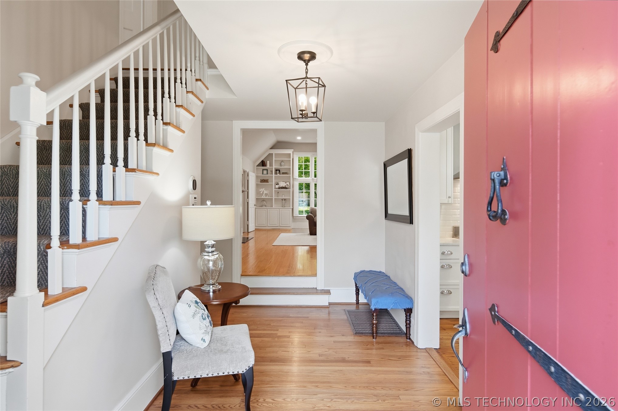 336 E 29th Place Tulsa OK 74114