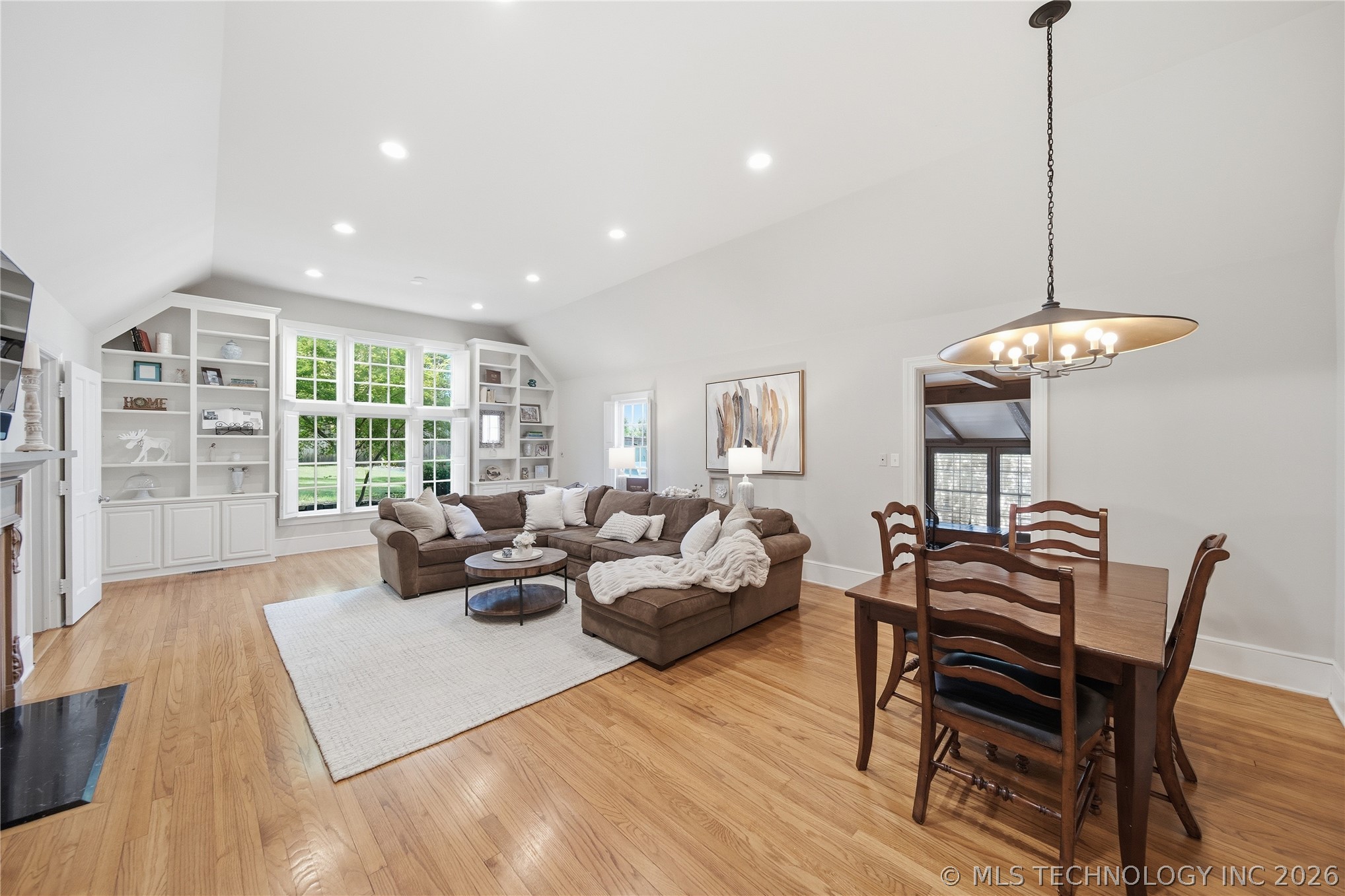 336 E 29th Place Tulsa OK 74114