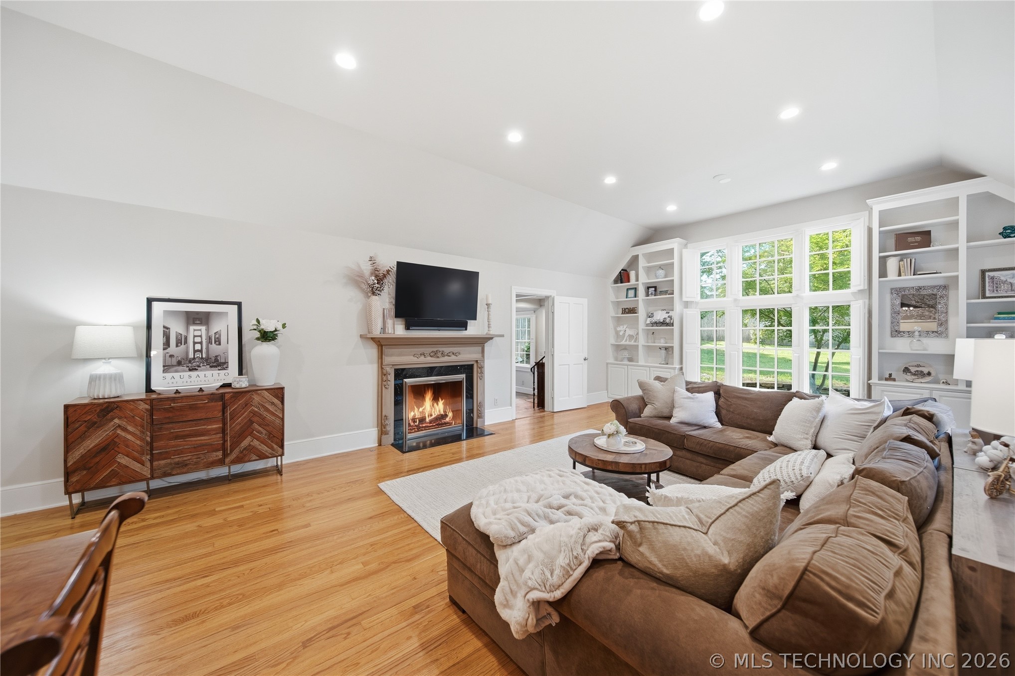 336 E 29th Place Tulsa OK 74114