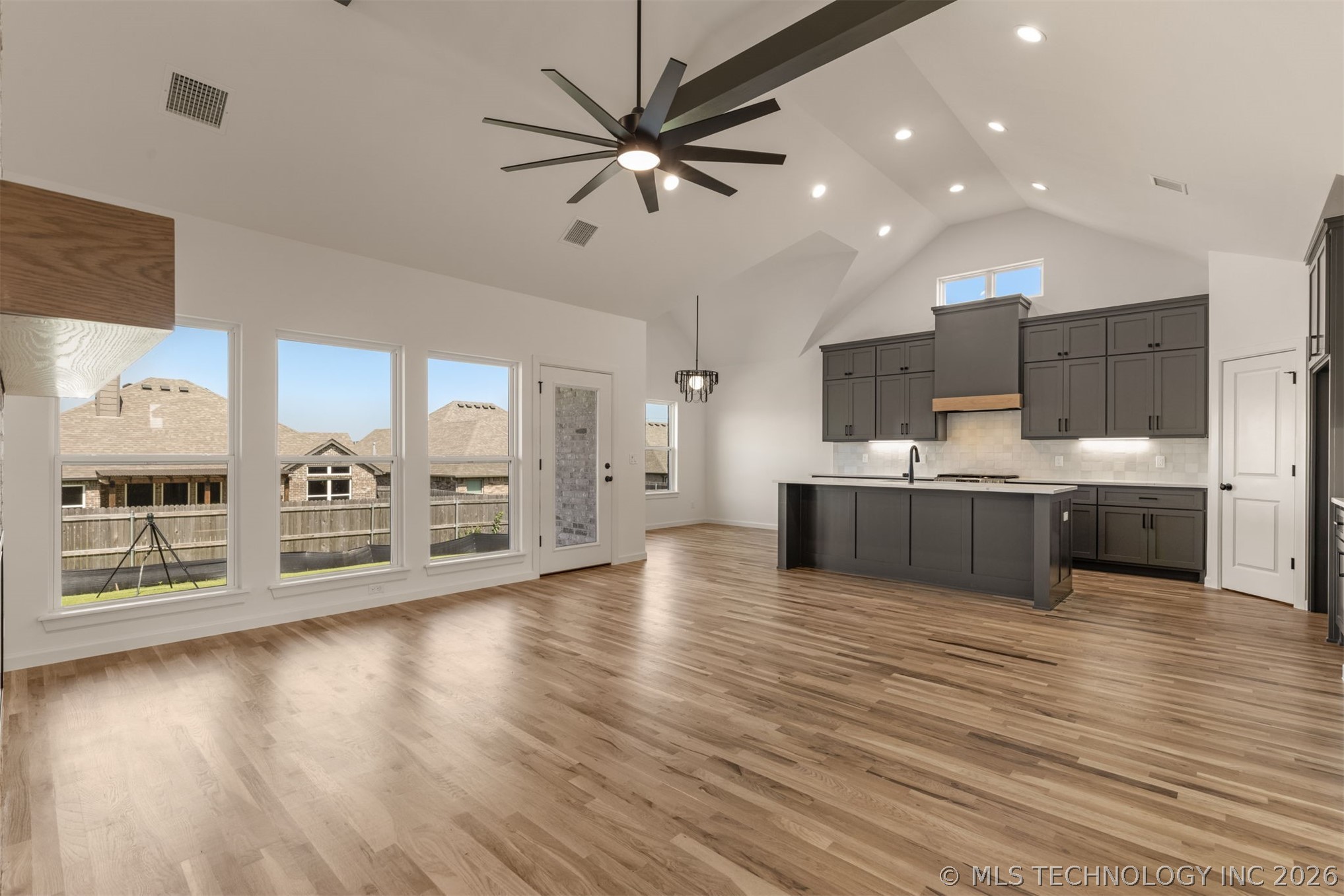 5114 S Everett Drive Sand Springs OK 74063