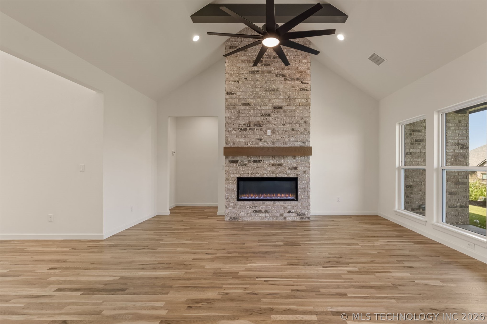 5114 S Everett Drive Sand Springs OK 74063