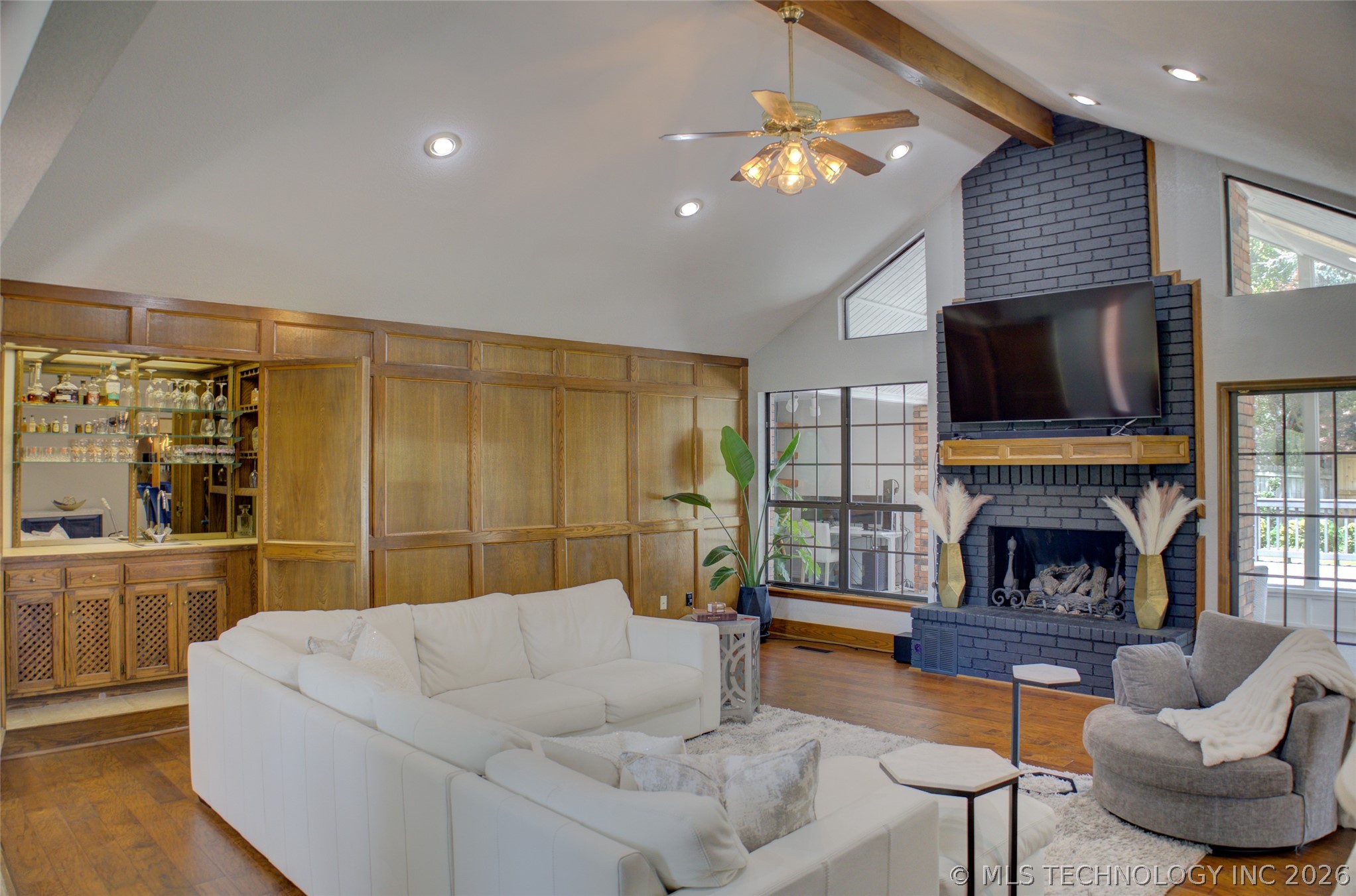 6921 E 86th Place Tulsa OK 74133