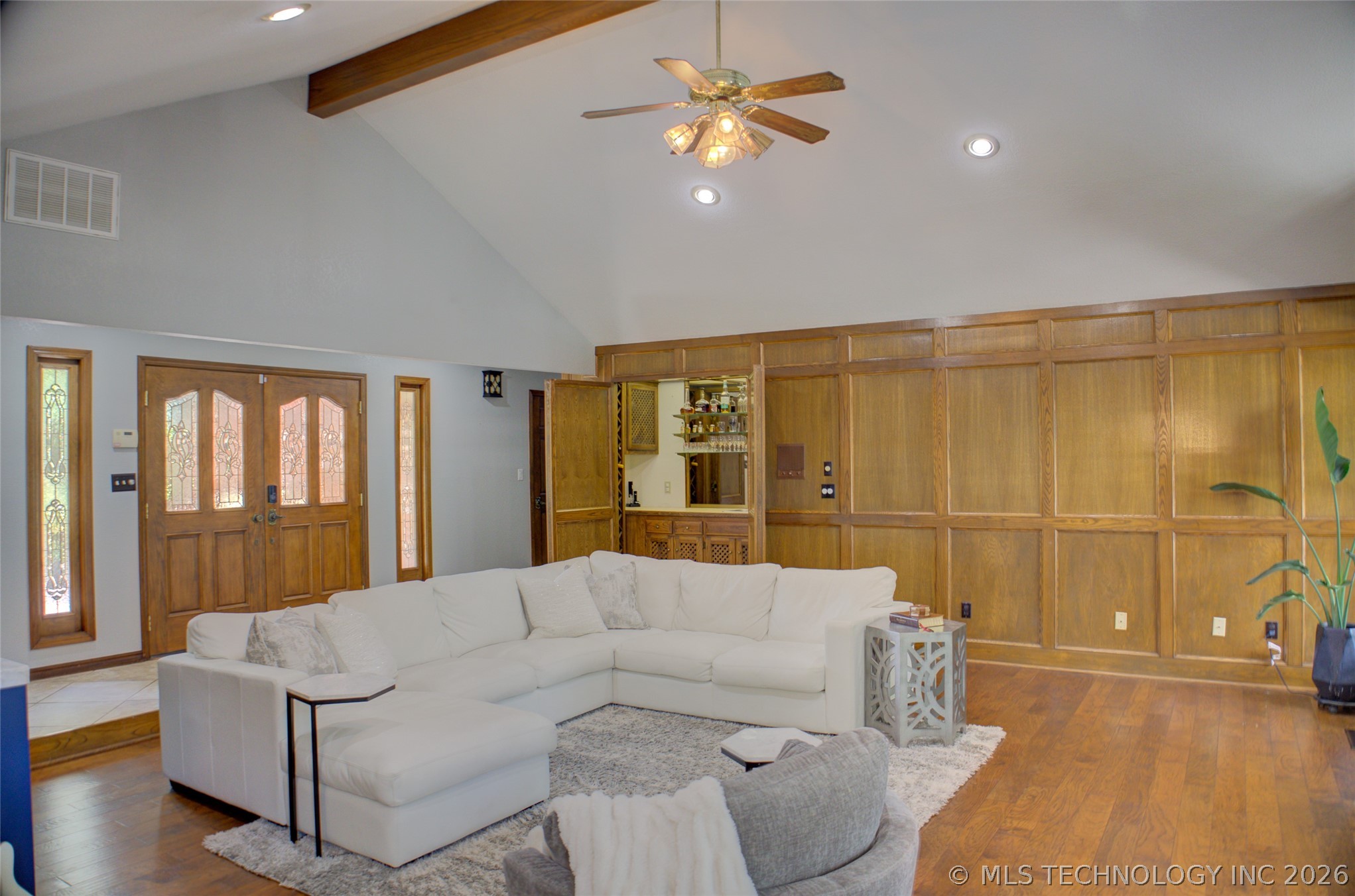 6921 E 86th Place Tulsa OK 74133