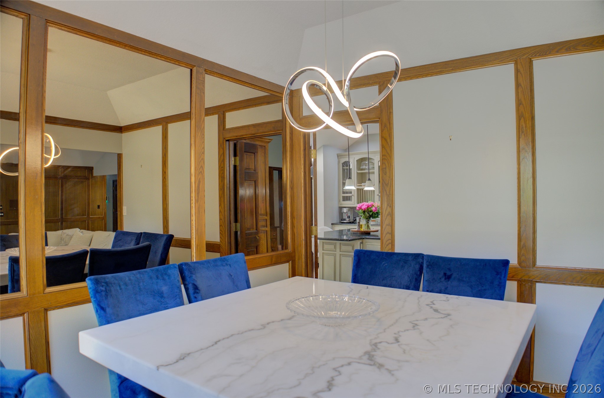 6921 E 86th Place Tulsa OK 74133