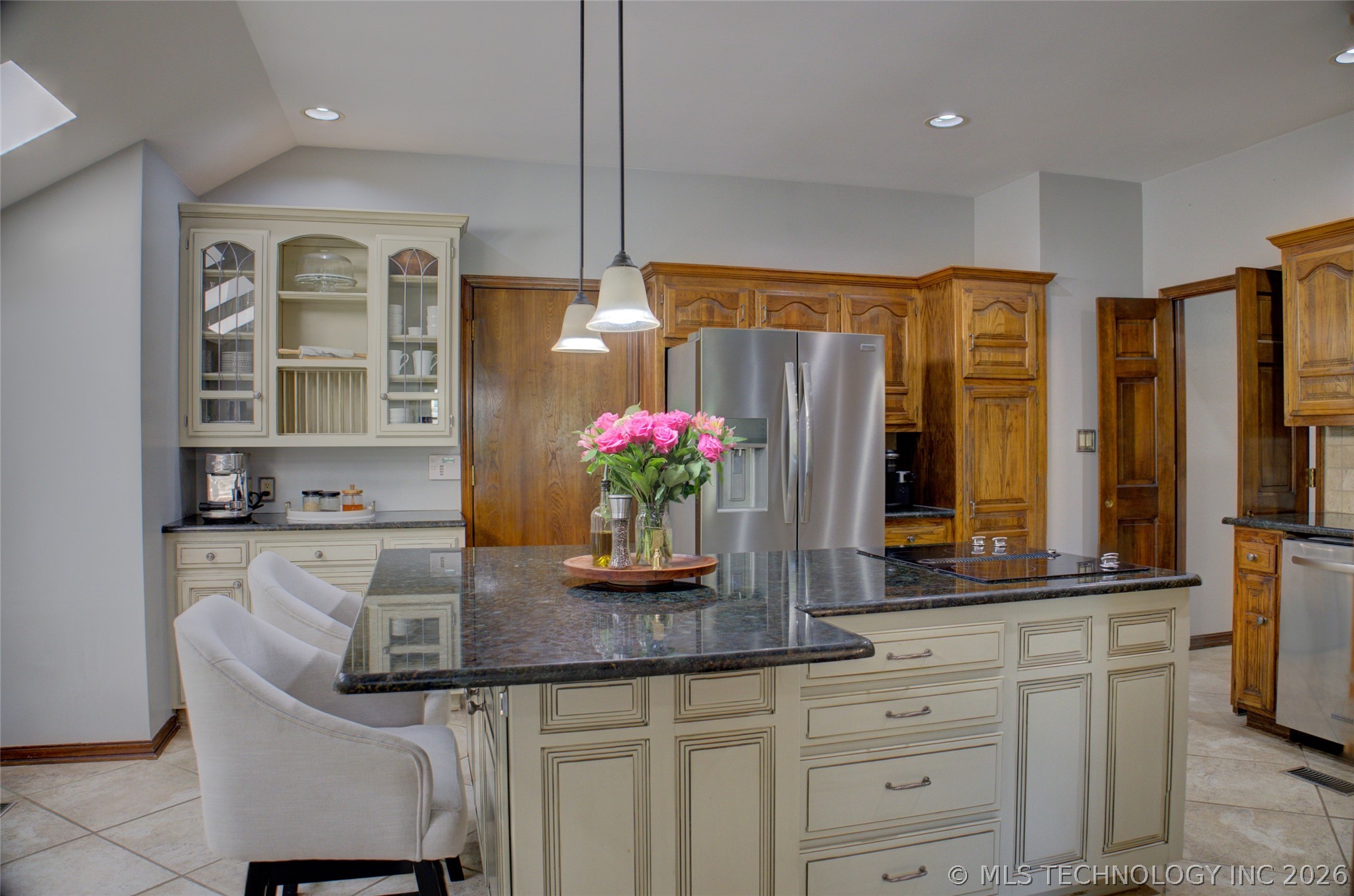 6921 E 86th Place Tulsa OK 74133