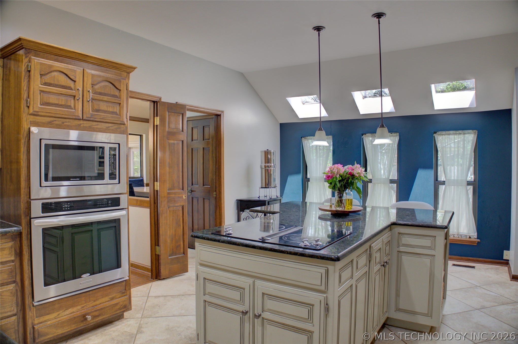 6921 E 86th Place Tulsa OK 74133