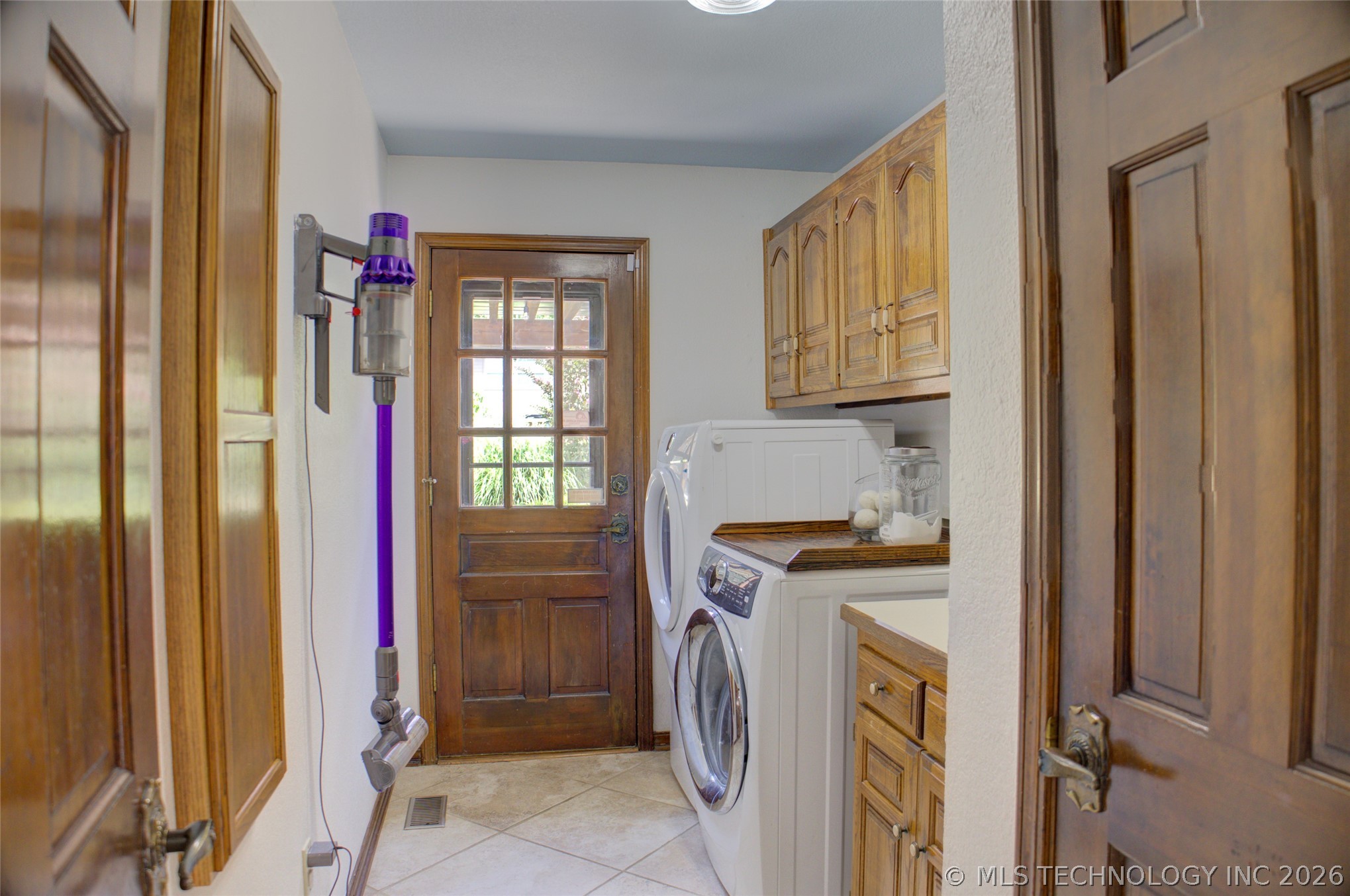 6921 E 86th Place Tulsa OK 74133