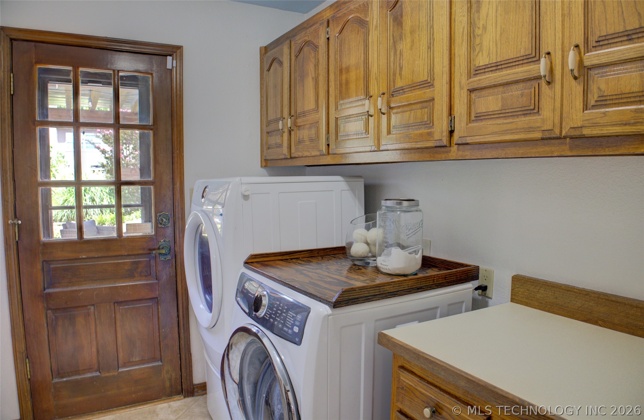 6921 E 86th Place Tulsa OK 74133