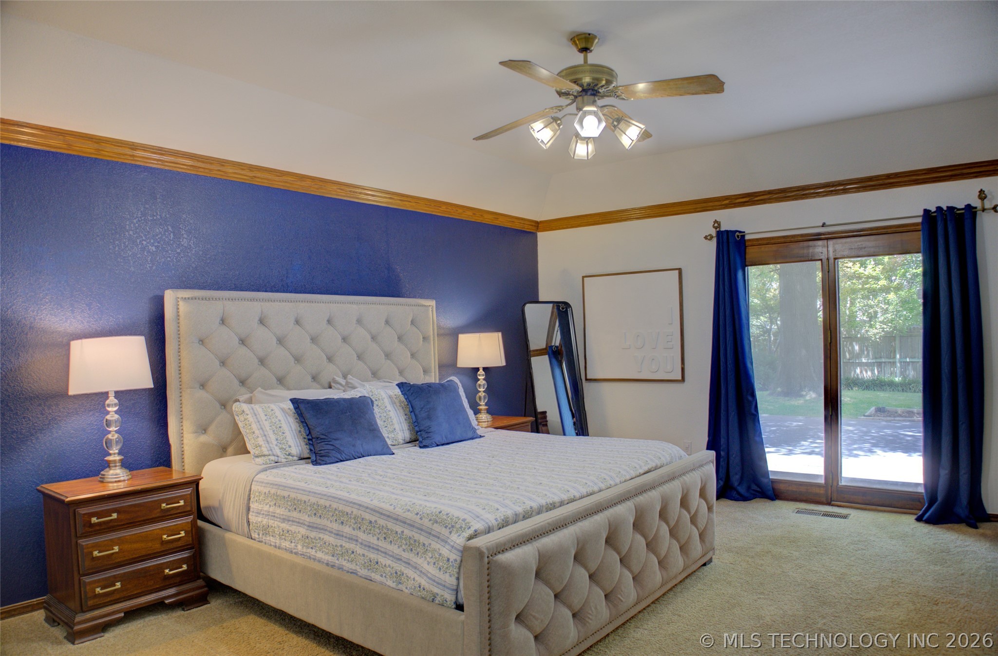 6921 E 86th Place Tulsa OK 74133